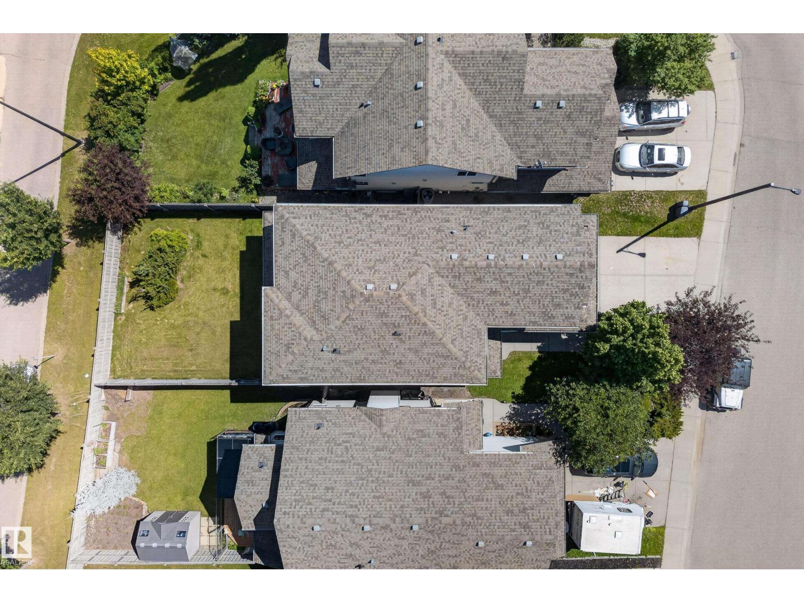 506 ADAMS WY SW - 41