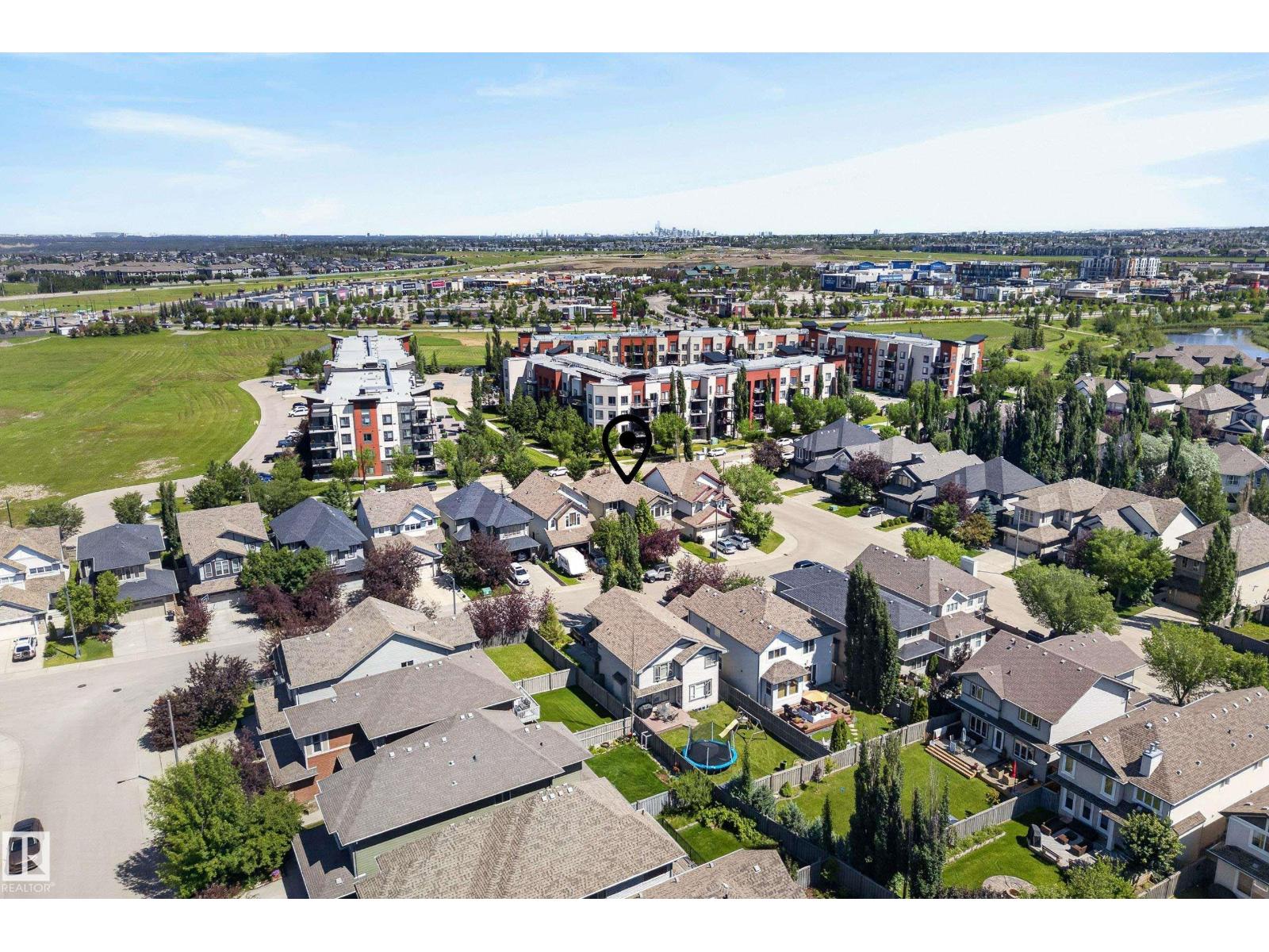 506 ADAMS WY SW - 42