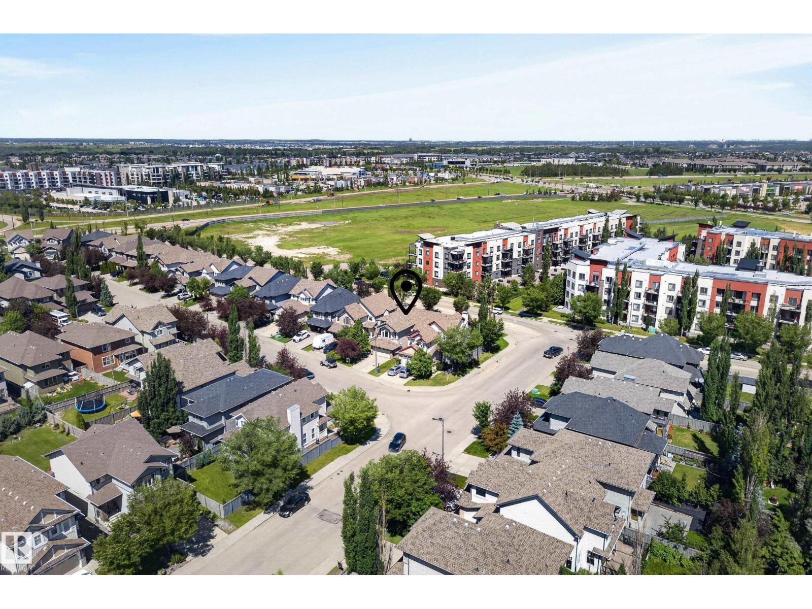 506 ADAMS WY SW - 43