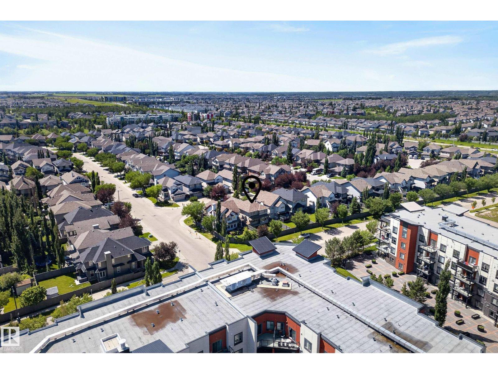 506 ADAMS WY SW - 44