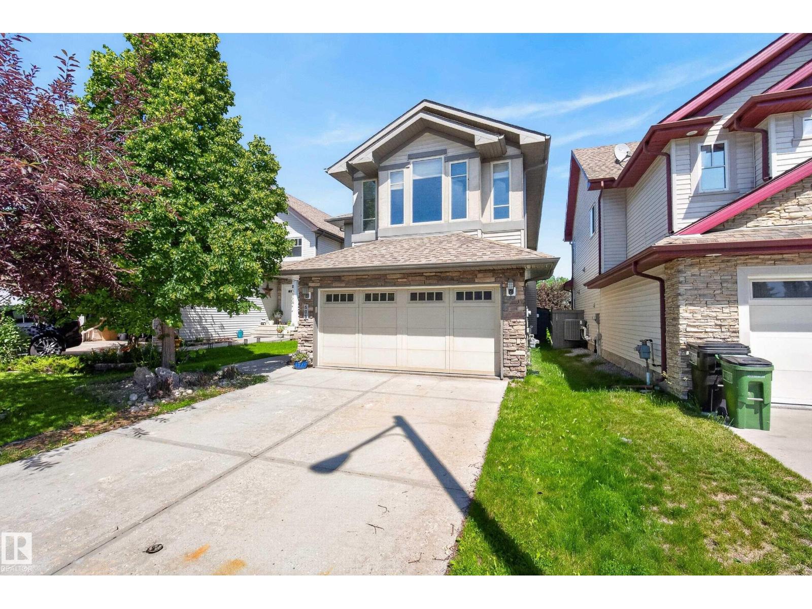 506 ADAMS WY SW - 45