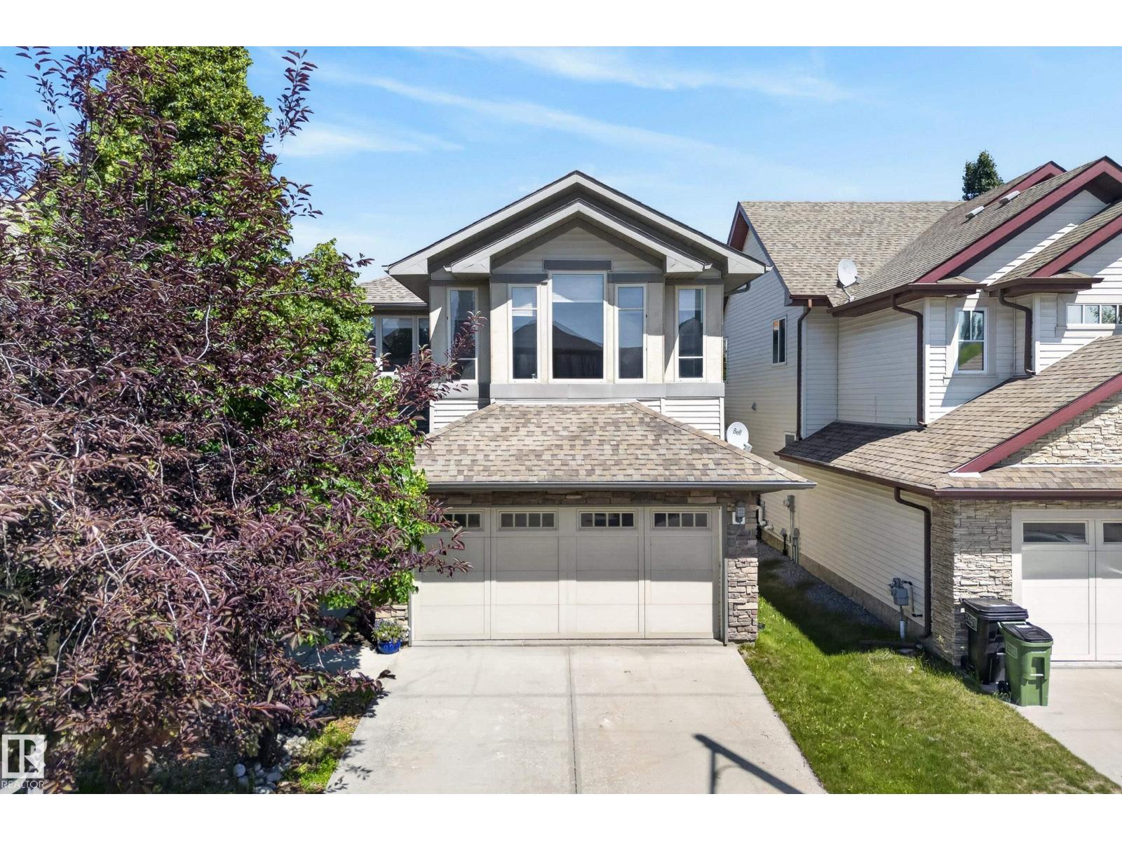 506 ADAMS WY SW - 46