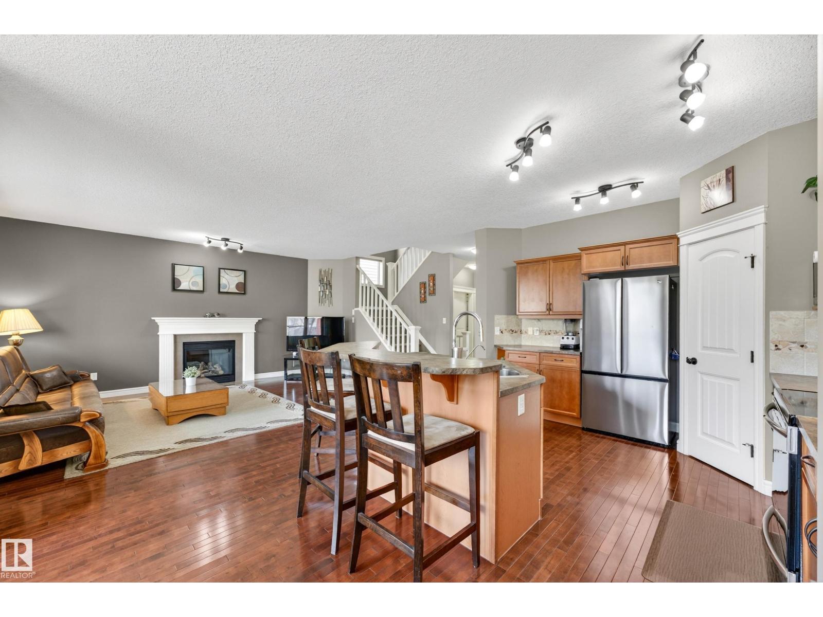 506 ADAMS WY SW - 5