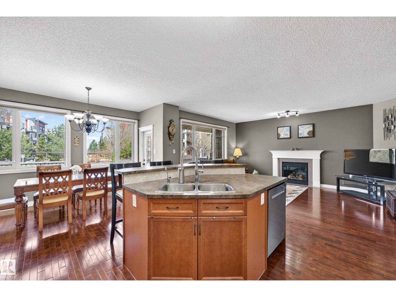 506 ADAMS WY SW - 6