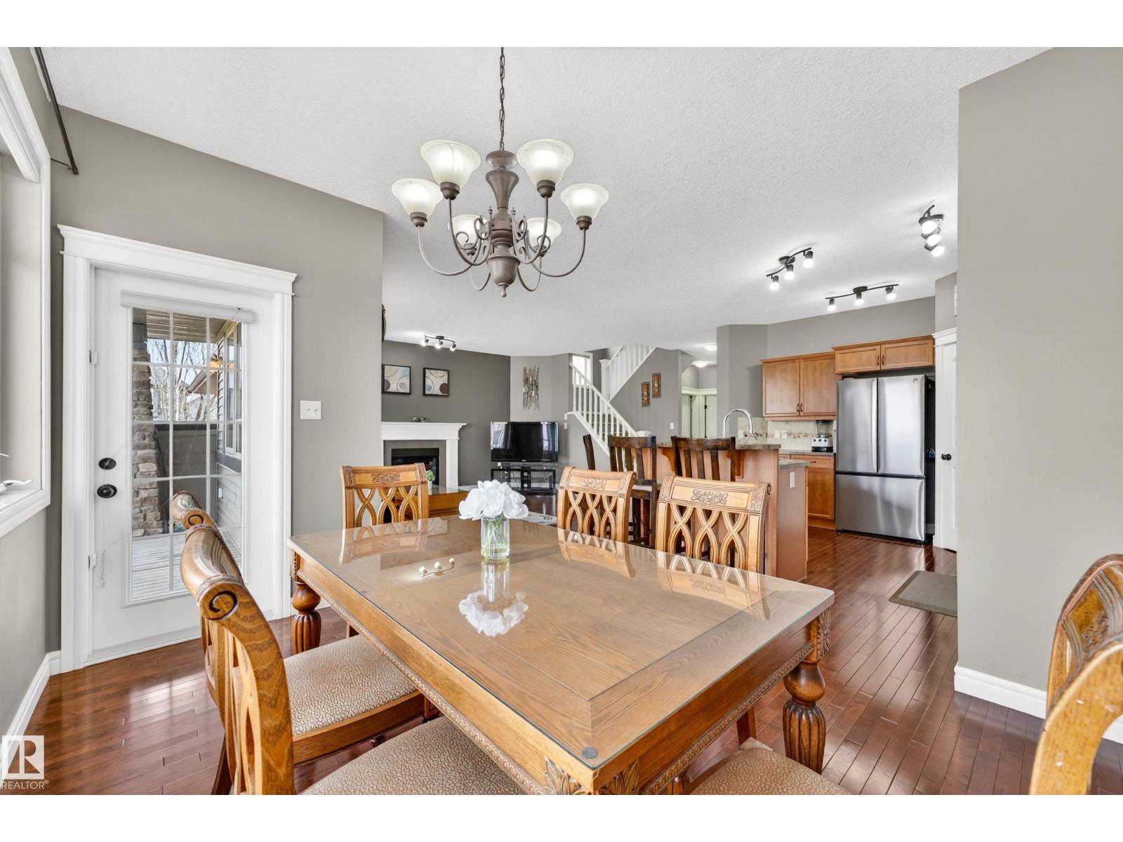 506 ADAMS WY SW - 7