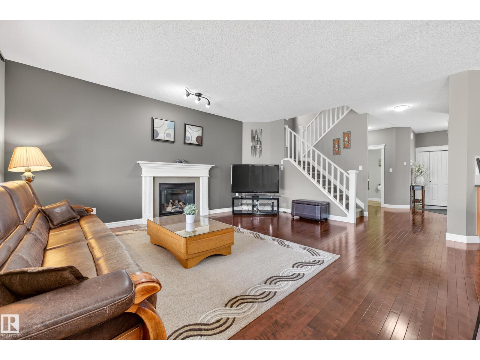 506 ADAMS WY SW - 8
