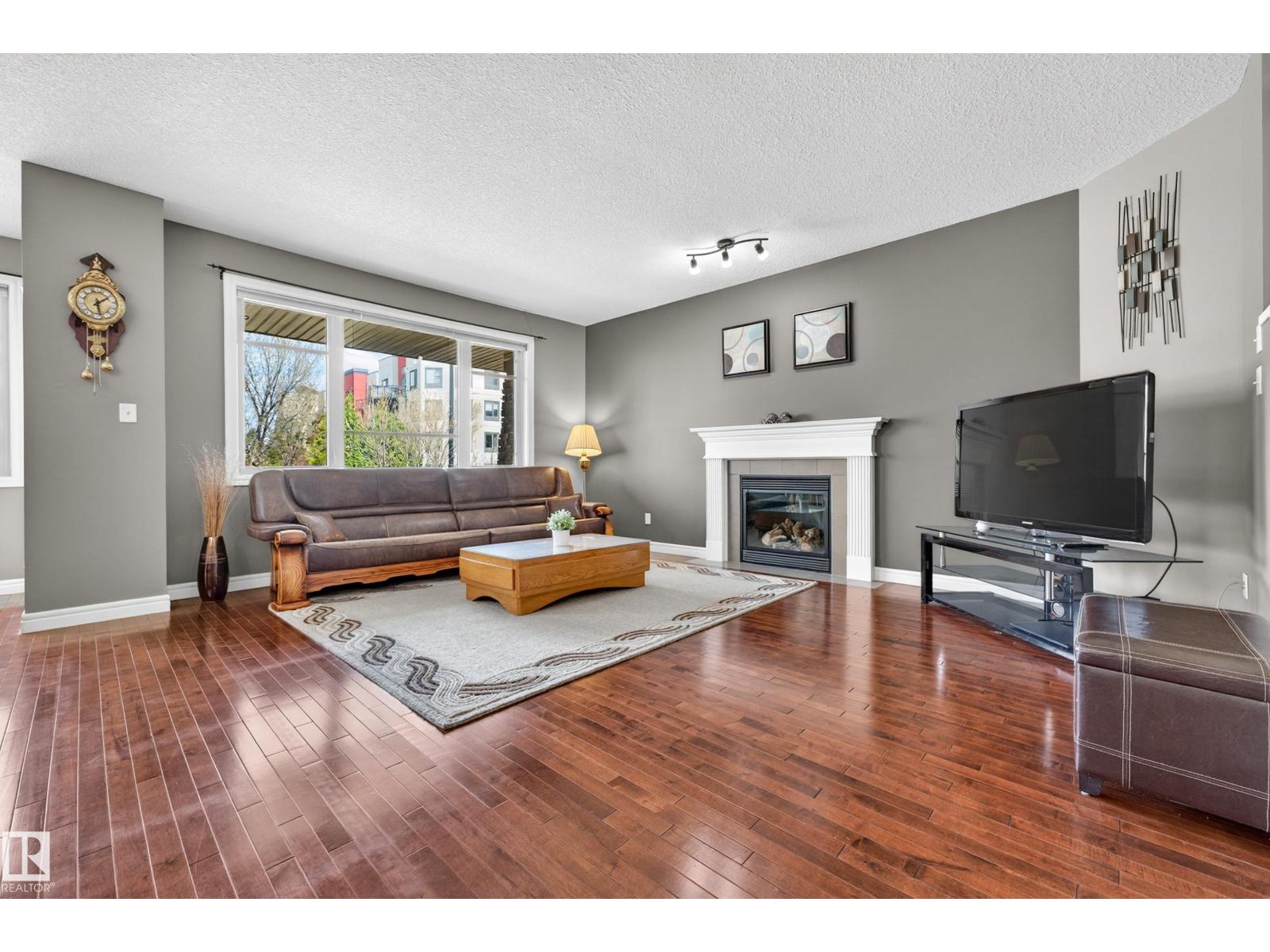 506 ADAMS WY SW - 9