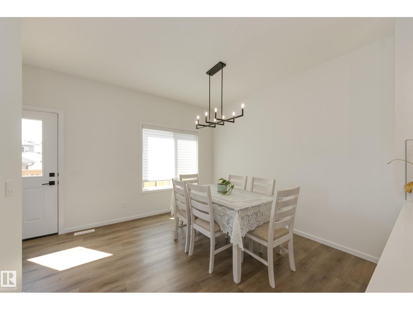 2804 193 ST NW - 12
