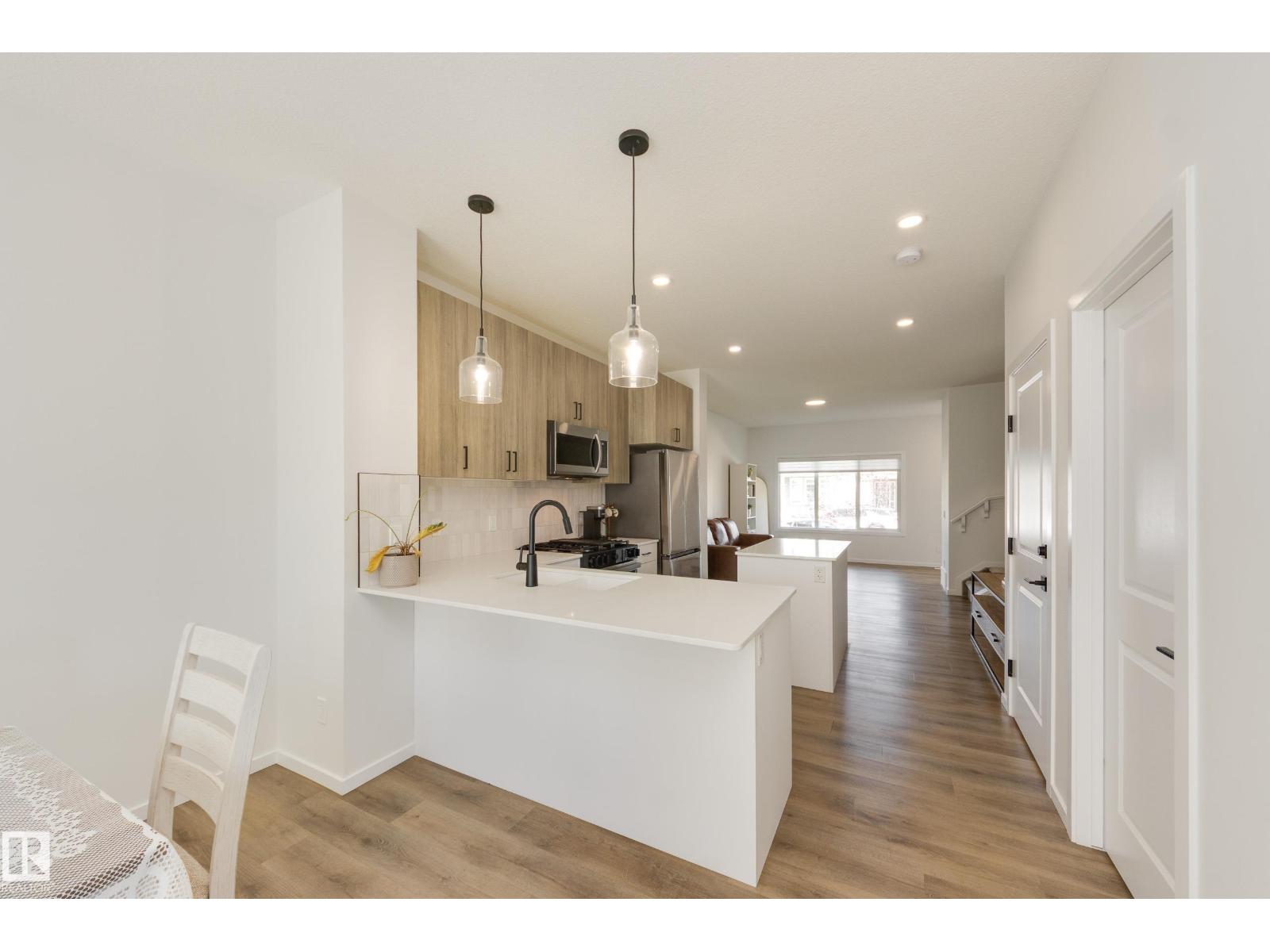 2804 193 ST NW - 13