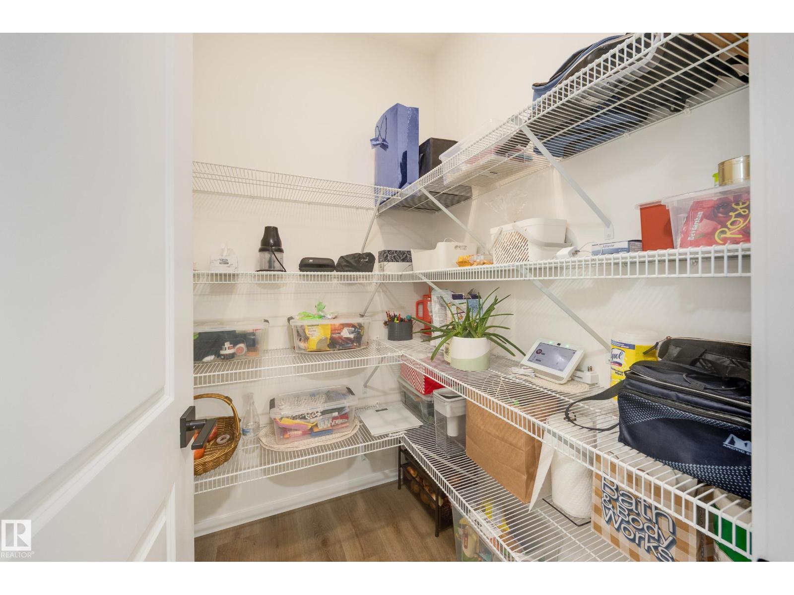 2804 193 ST NW - 14