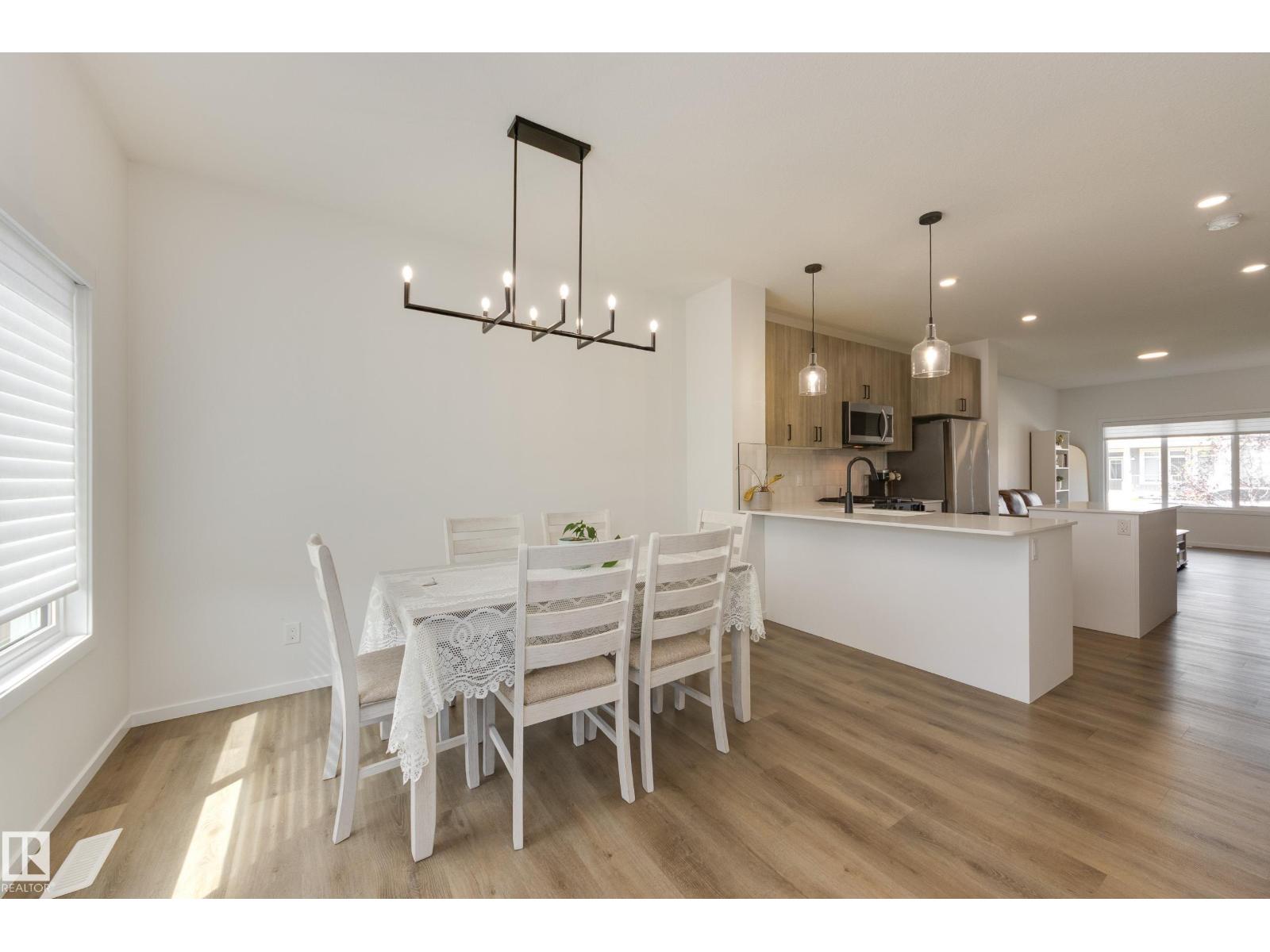 2804 193 ST NW - 15