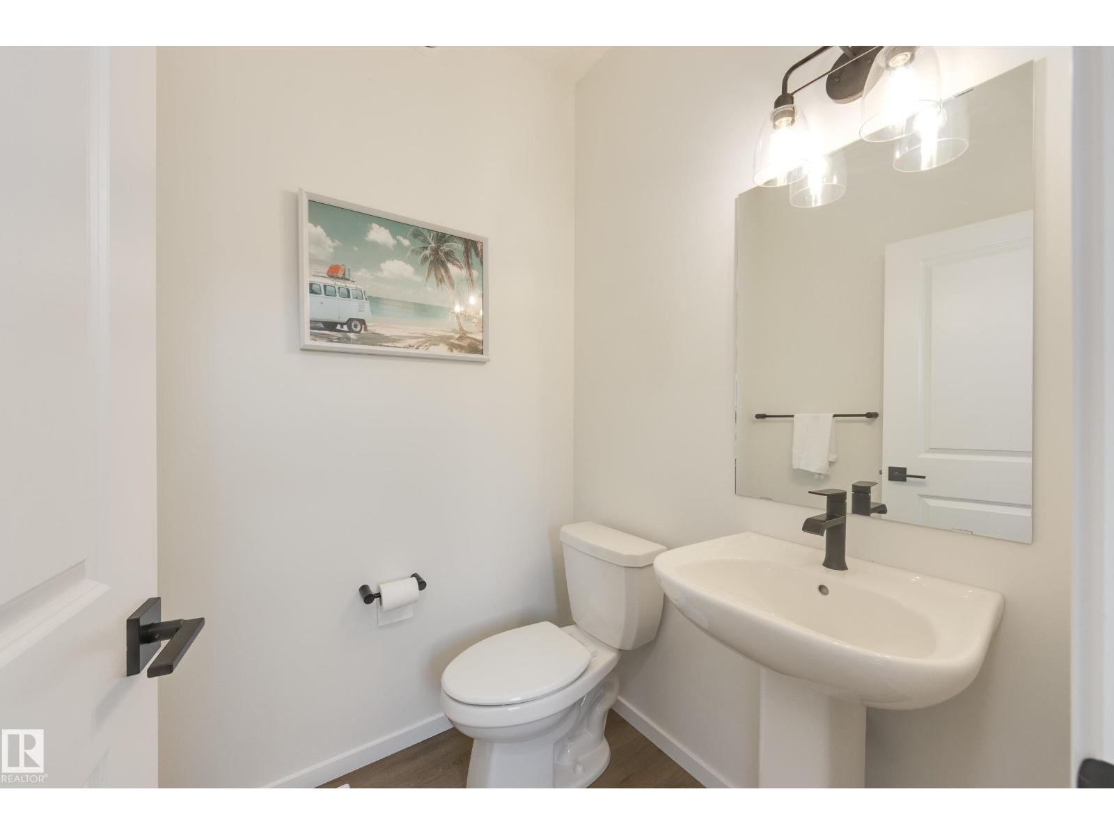 2804 193 ST NW - 16