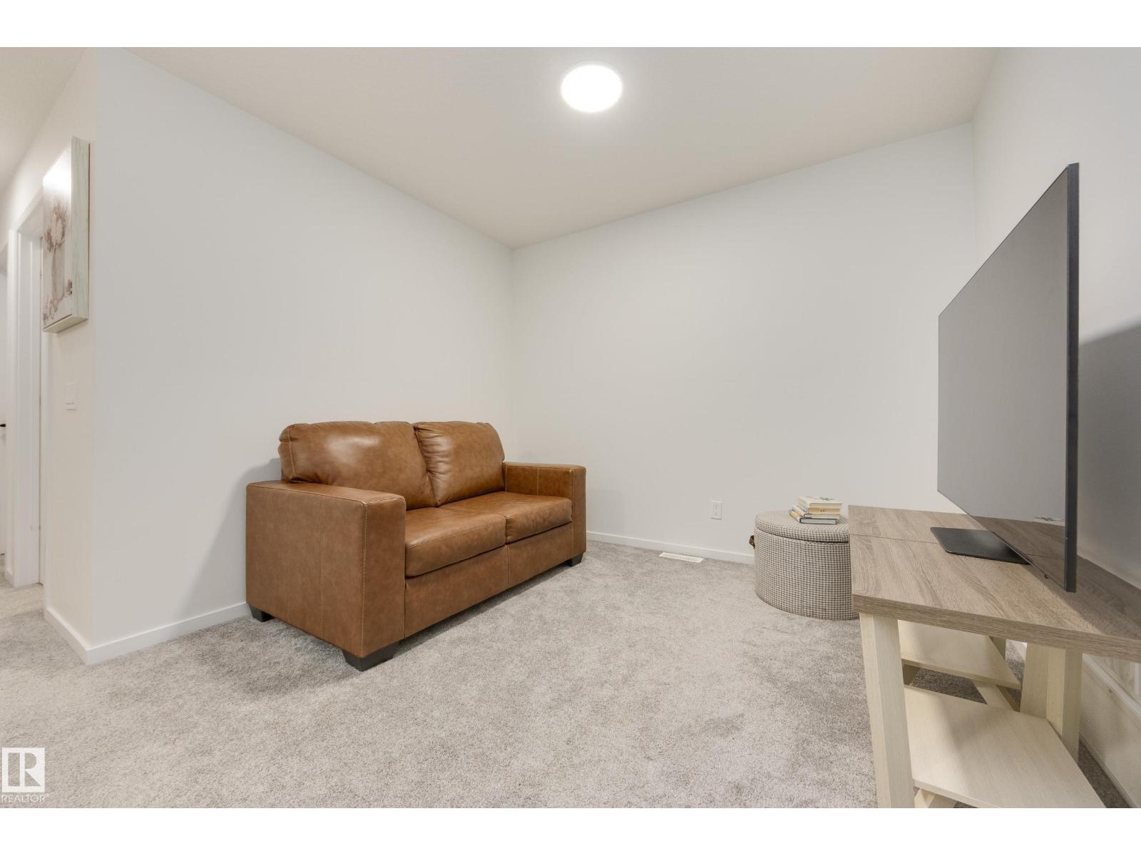 2804 193 ST NW - 17