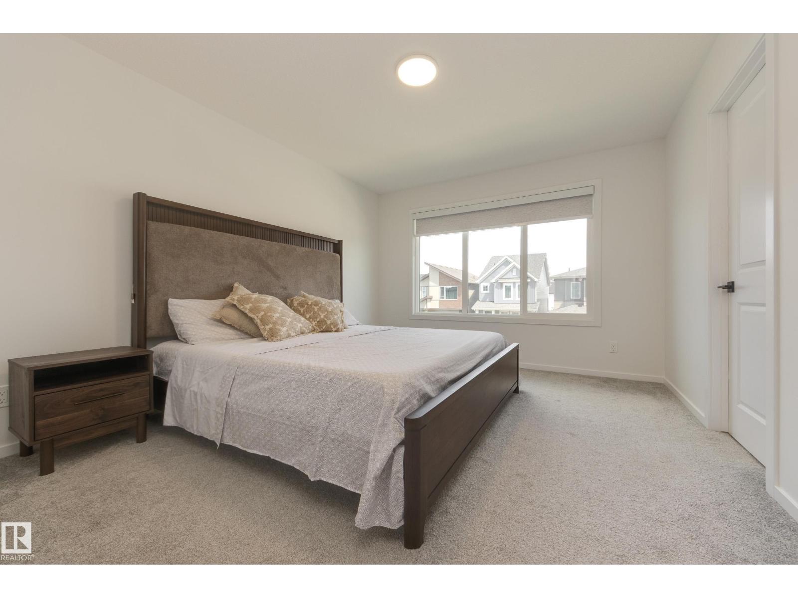 2804 193 ST NW - 18