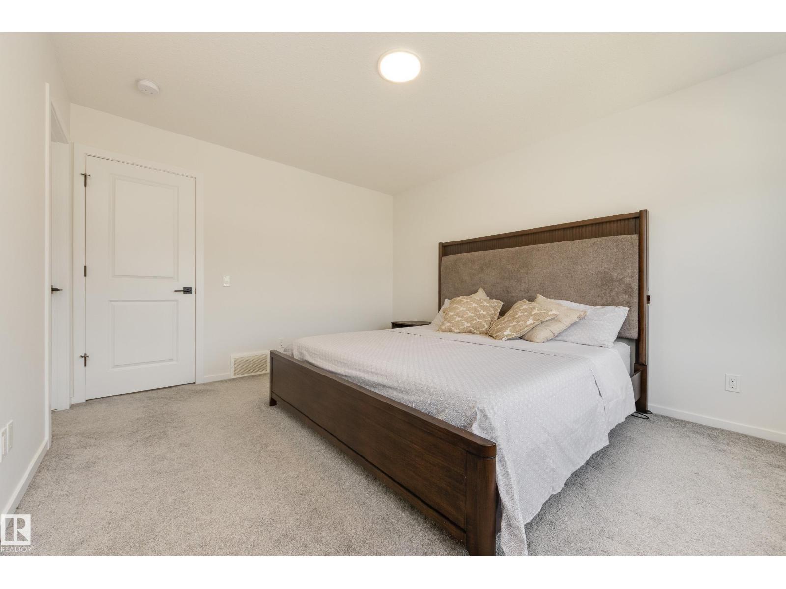 2804 193 ST NW - 19