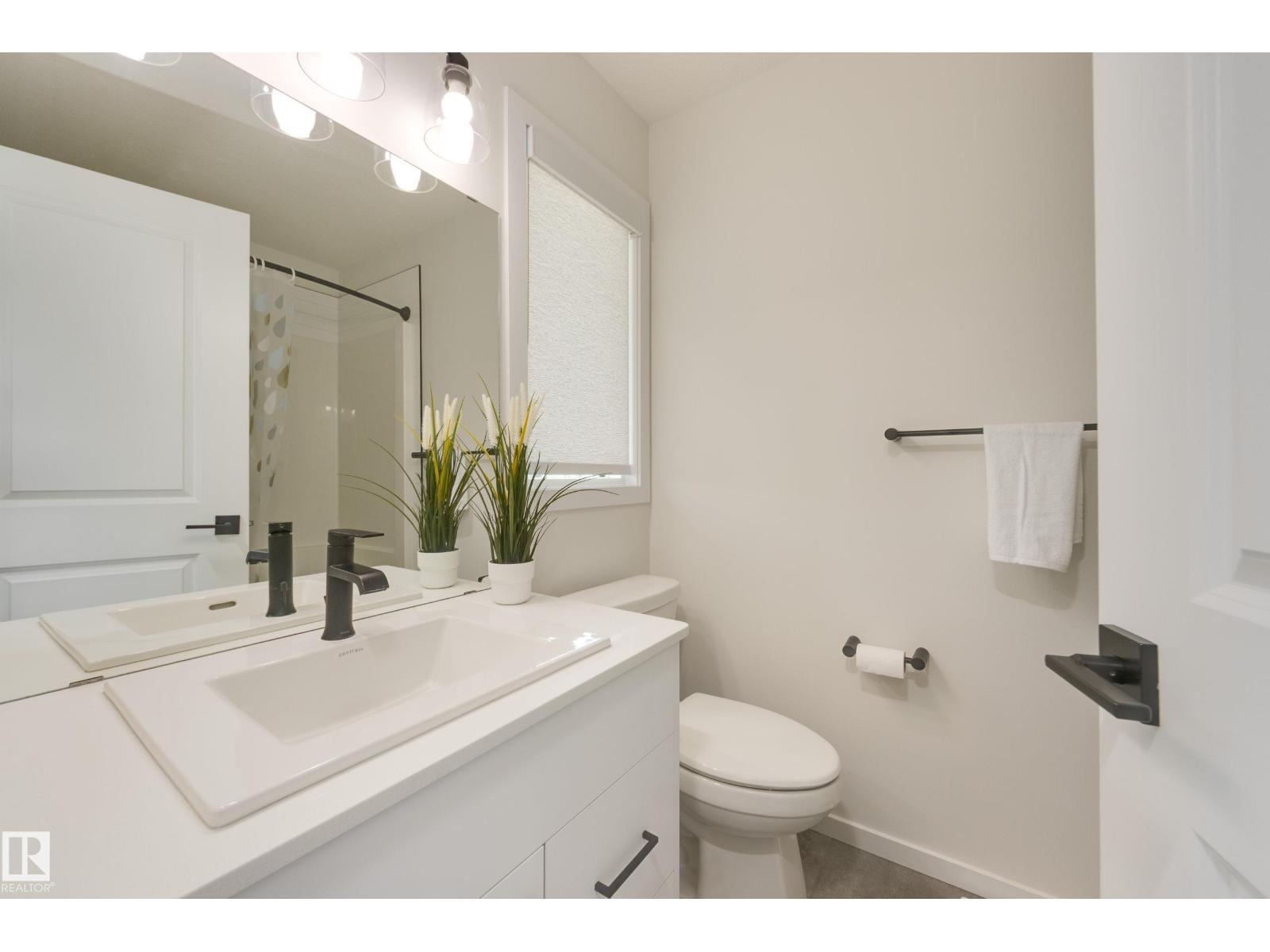 2804 193 ST NW — photo 21