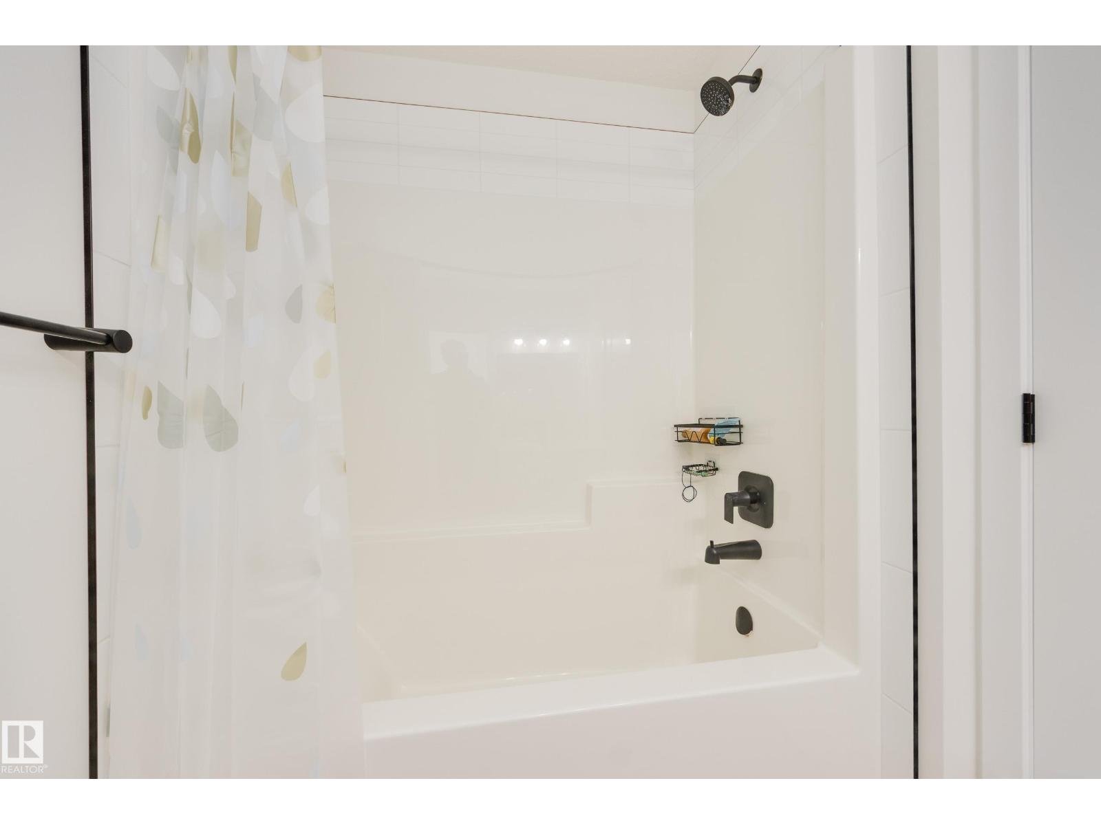 2804 193 ST NW - 22
