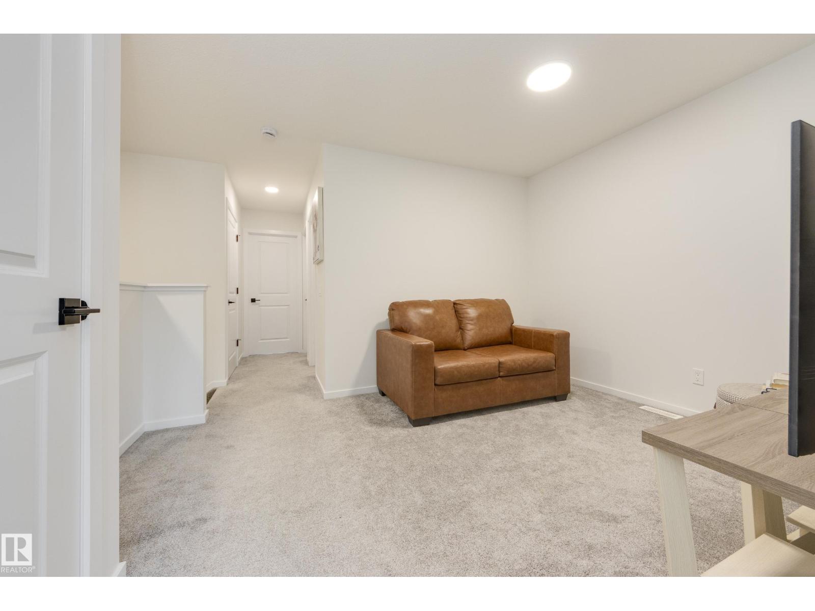 2804 193 ST NW - 23