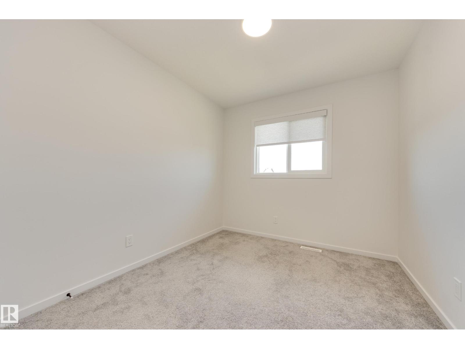 2804 193 ST NW - 24