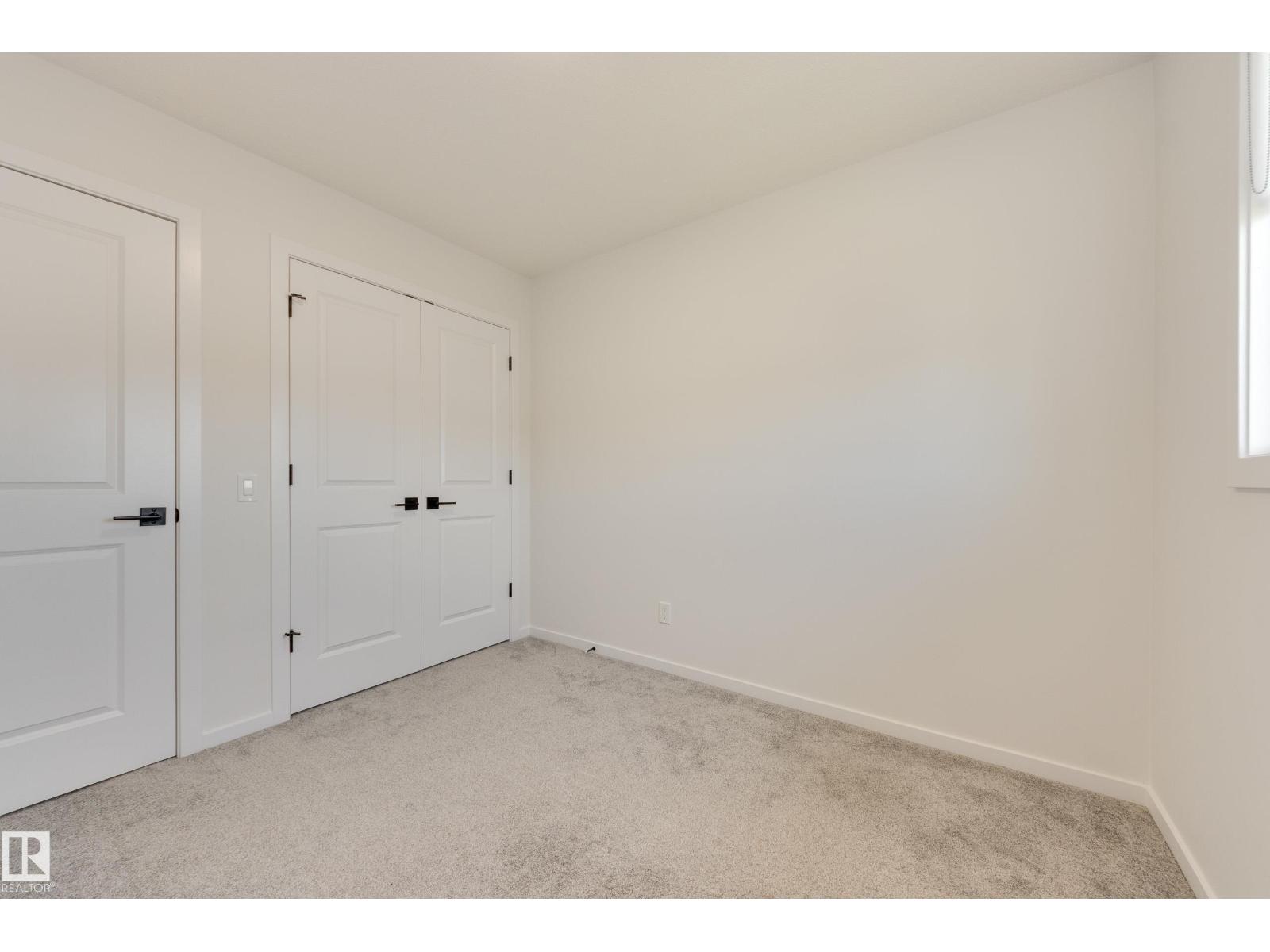 2804 193 ST NW - 25