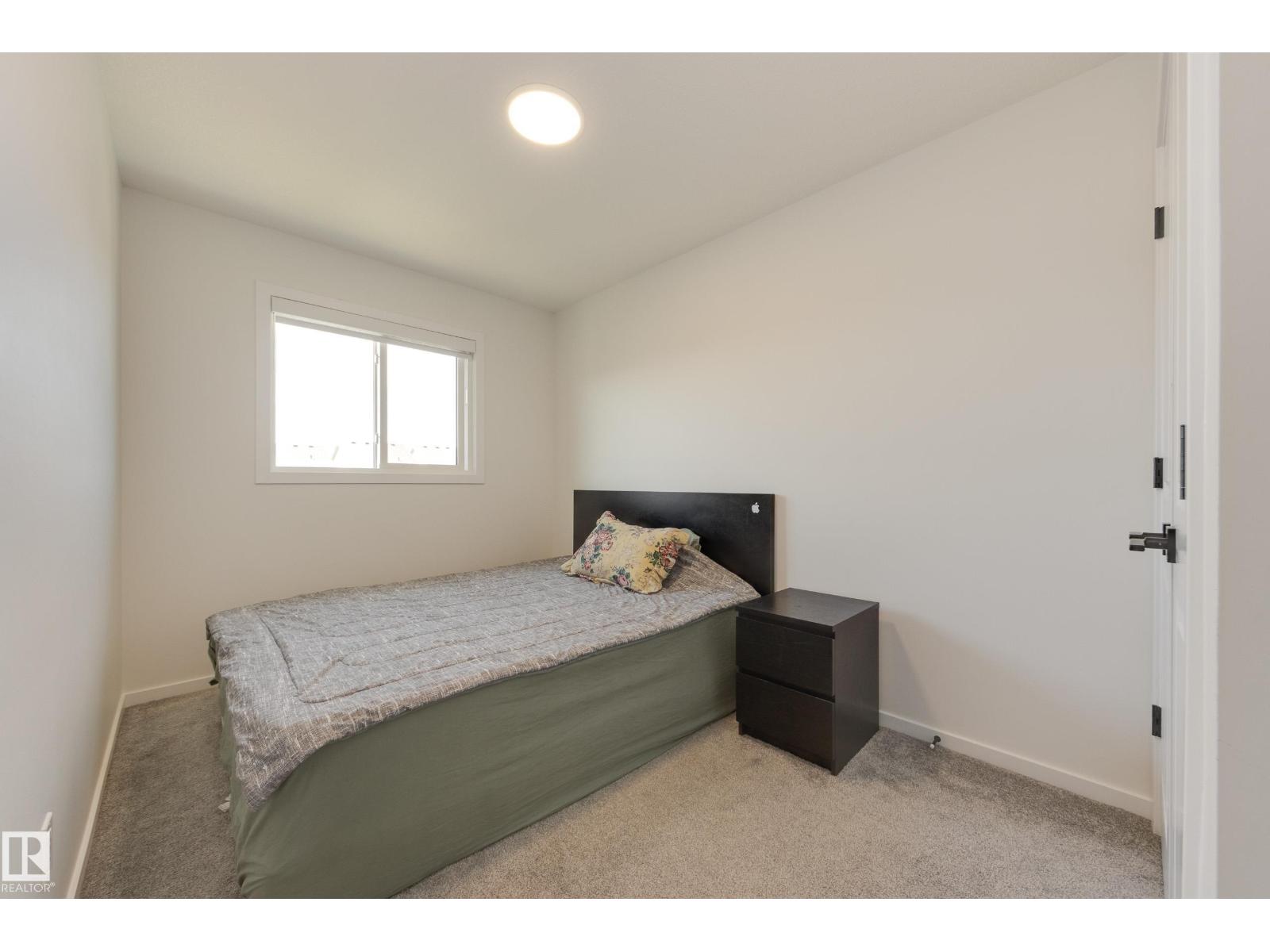 2804 193 ST NW - 26