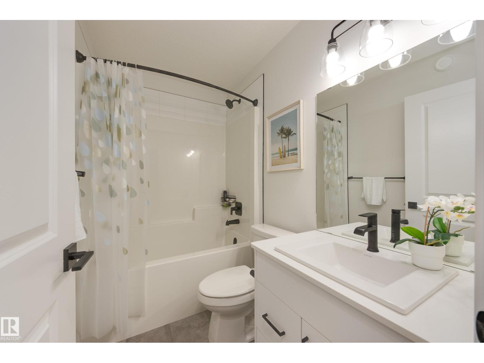 2804 193 ST NW - 27