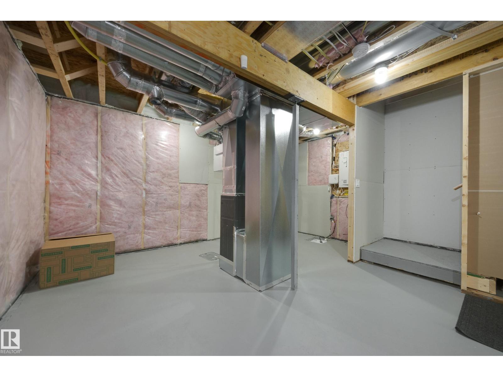 2804 193 ST NW - 29