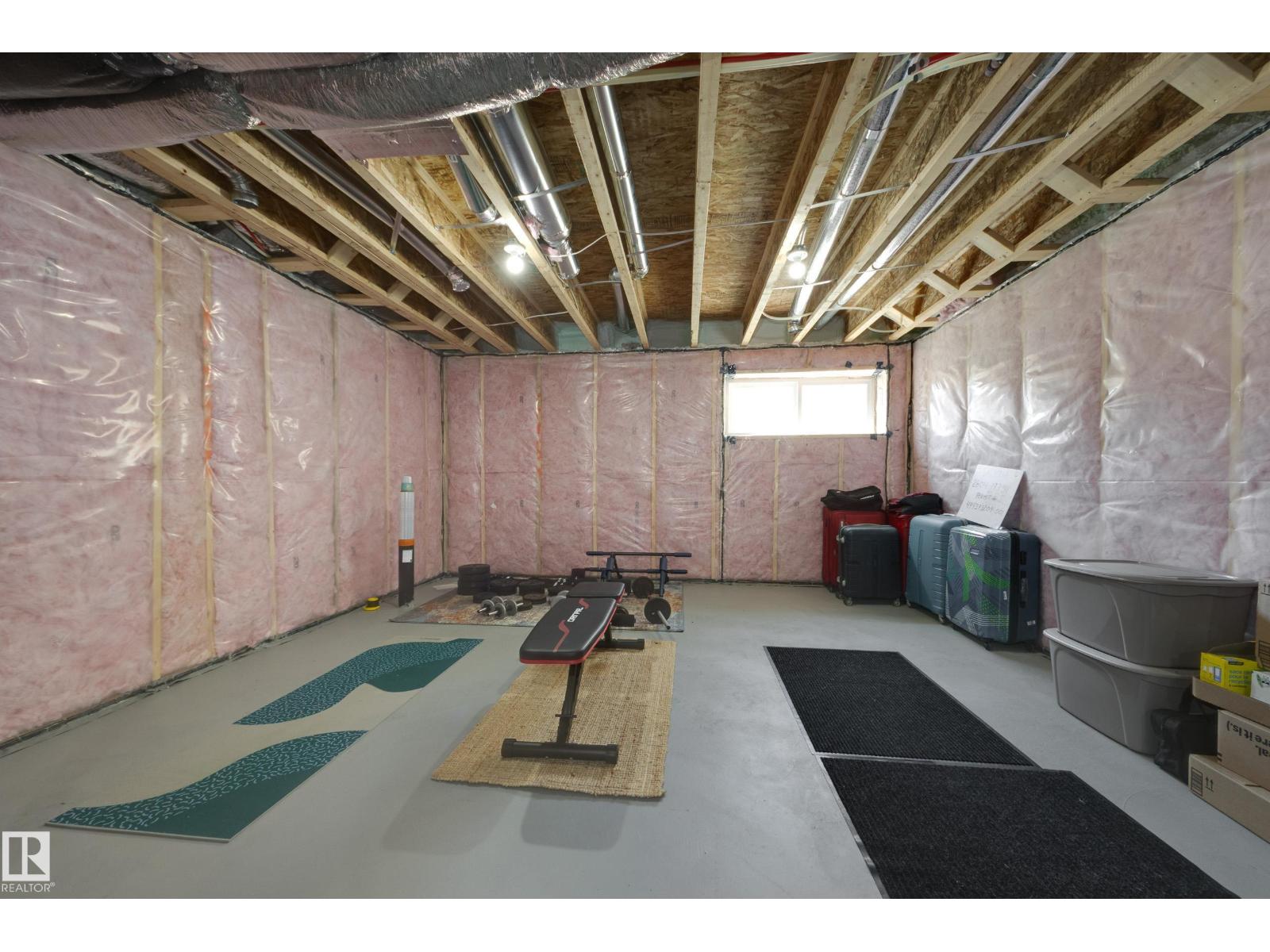 2804 193 ST NW - 31