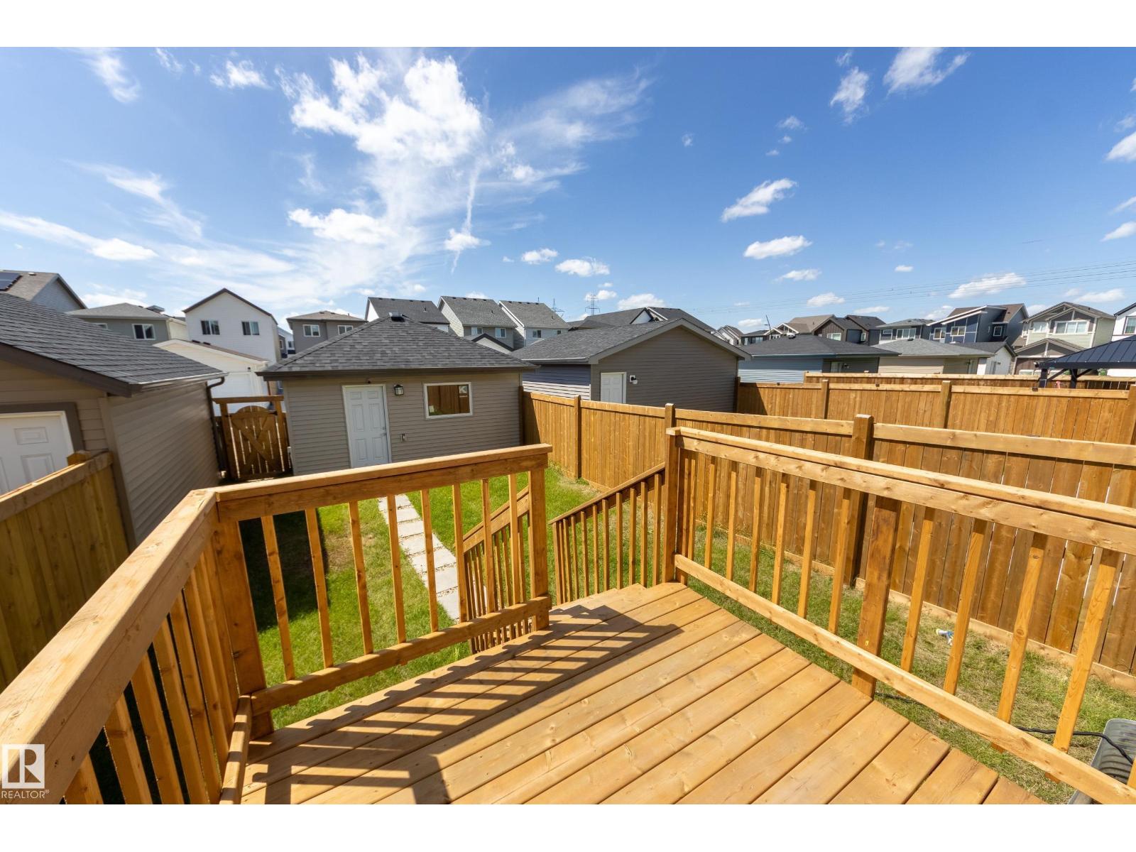 2804 193 ST NW - 33