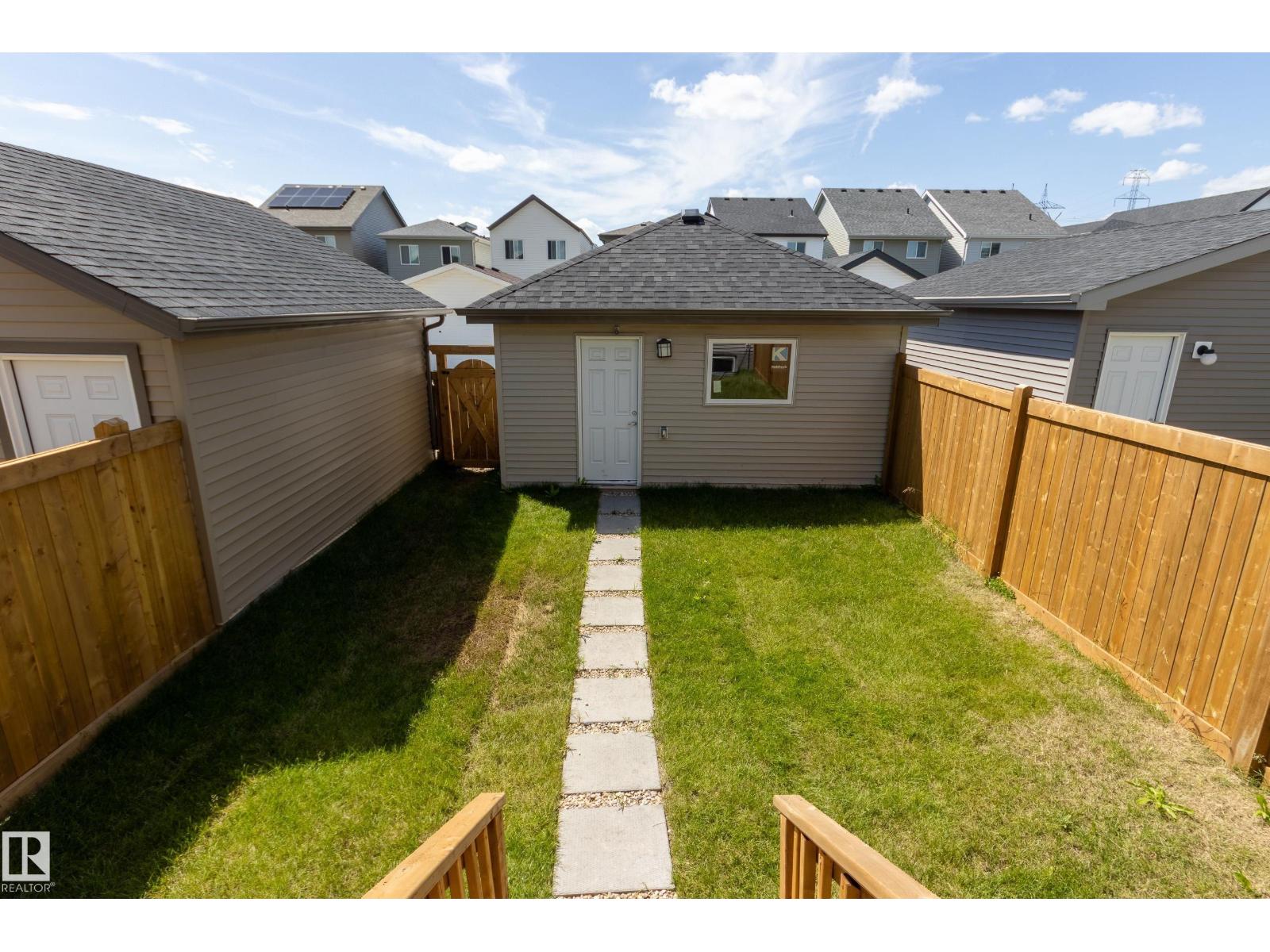 2804 193 ST NW - 34