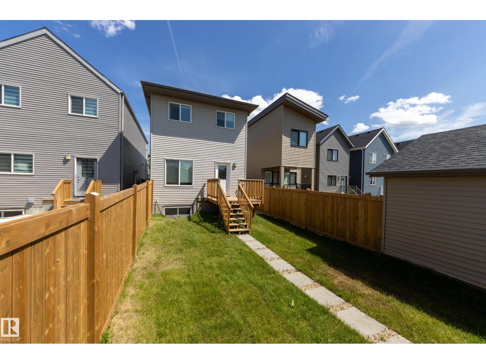 2804 193 ST NW - 36