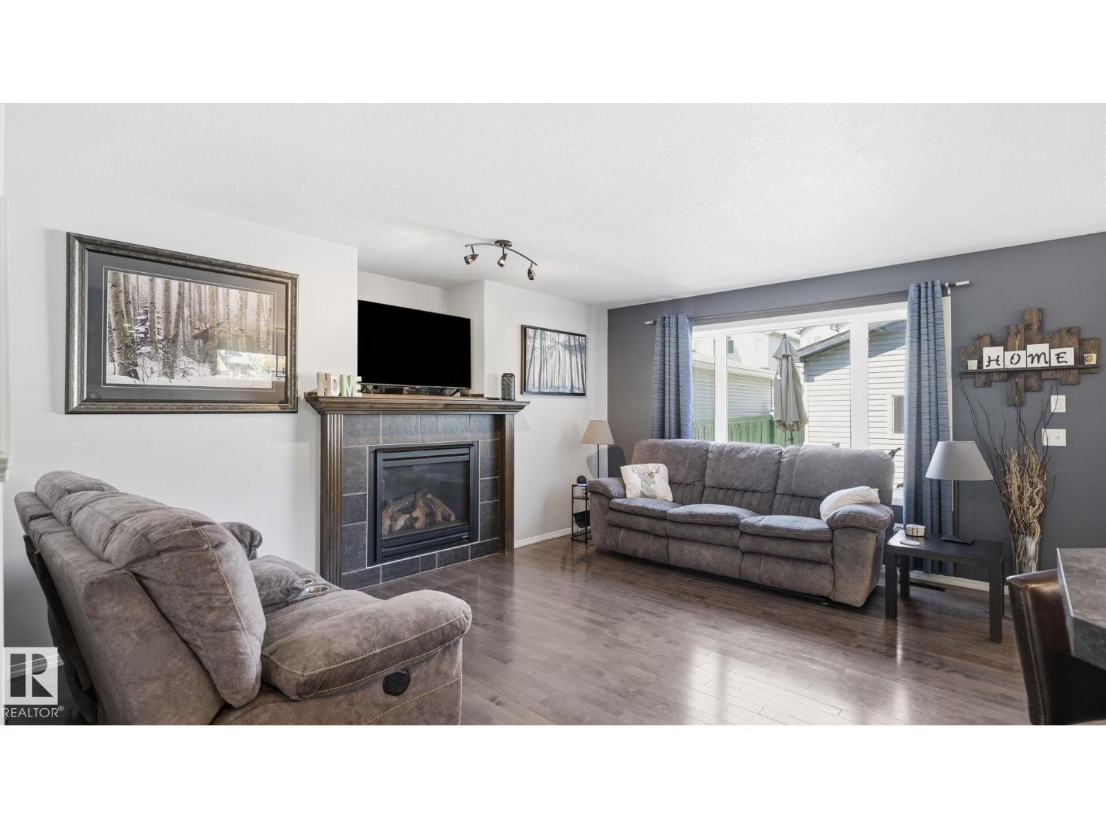 61 Spruce Village DR E - 13