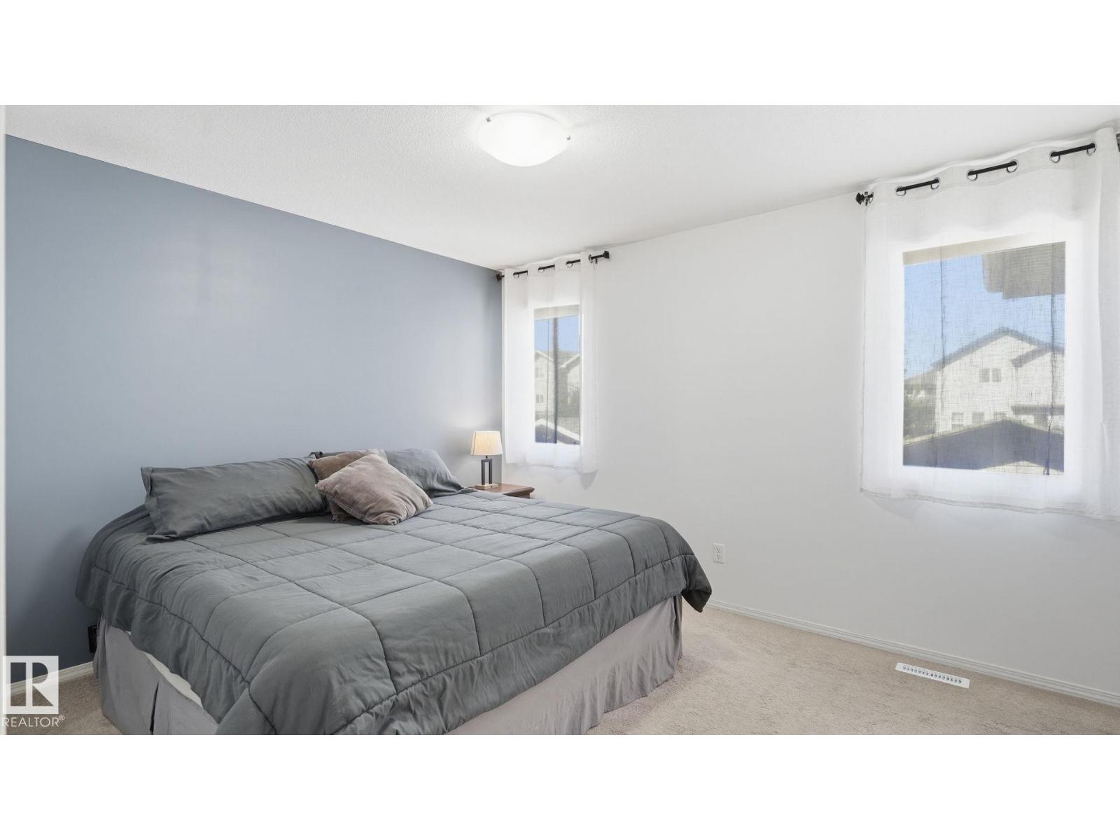 61 Spruce Village DR E - 18