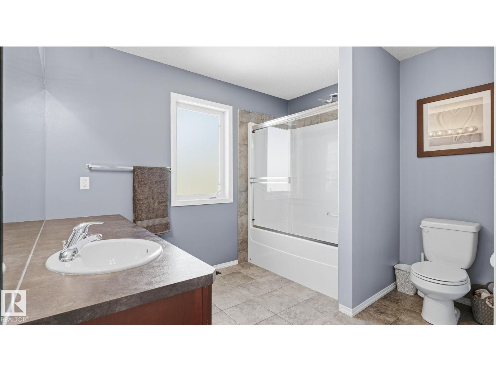 61 Spruce Village DR E - 20