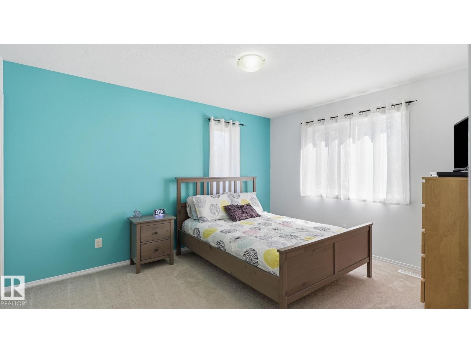 61 Spruce Village DR E - 21