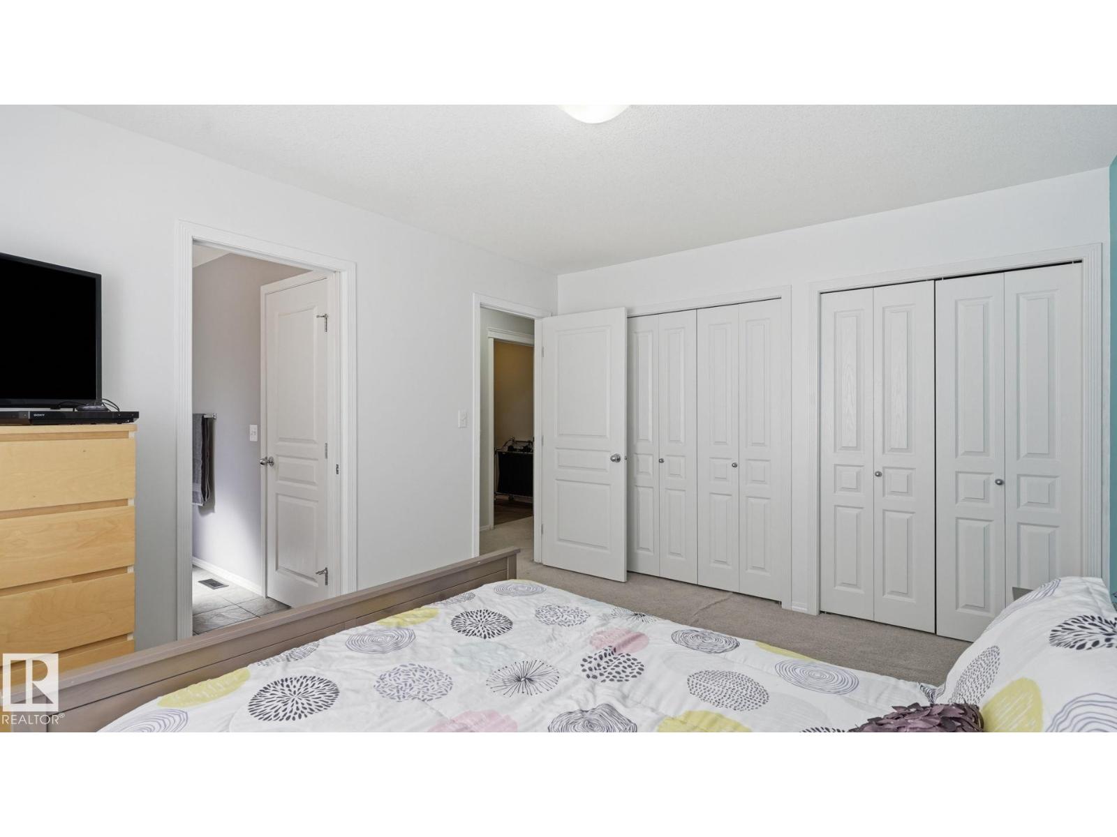 61 Spruce Village DR E - 22
