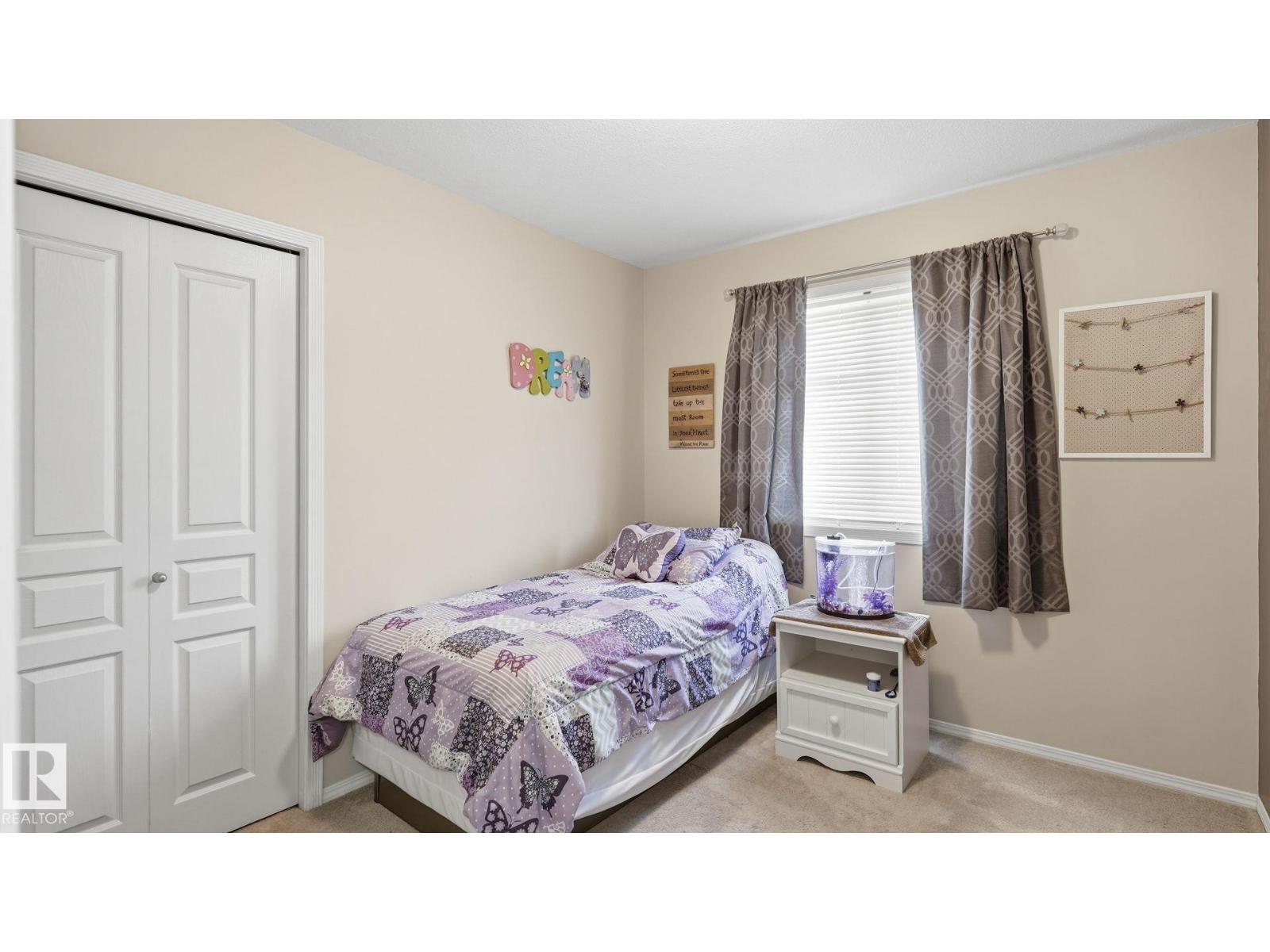 61 Spruce Village DR E - 23