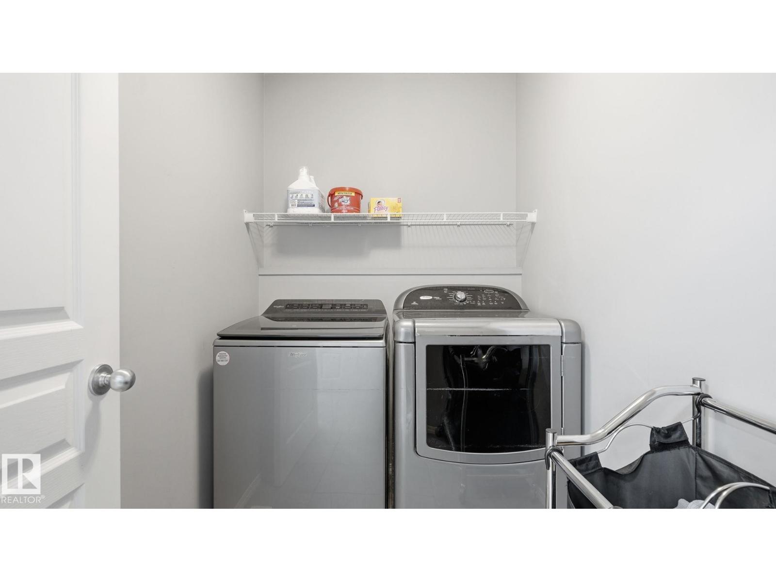 61 Spruce Village DR E - 25