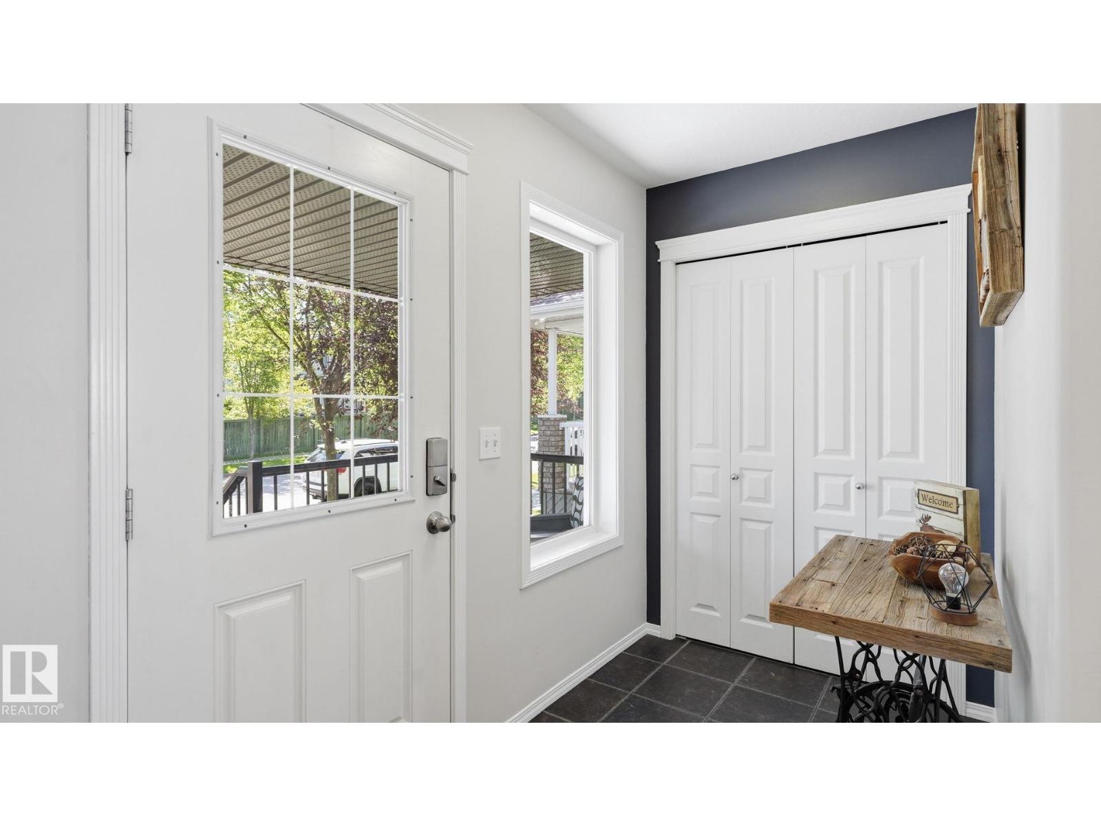 61 Spruce Village DR E - 3