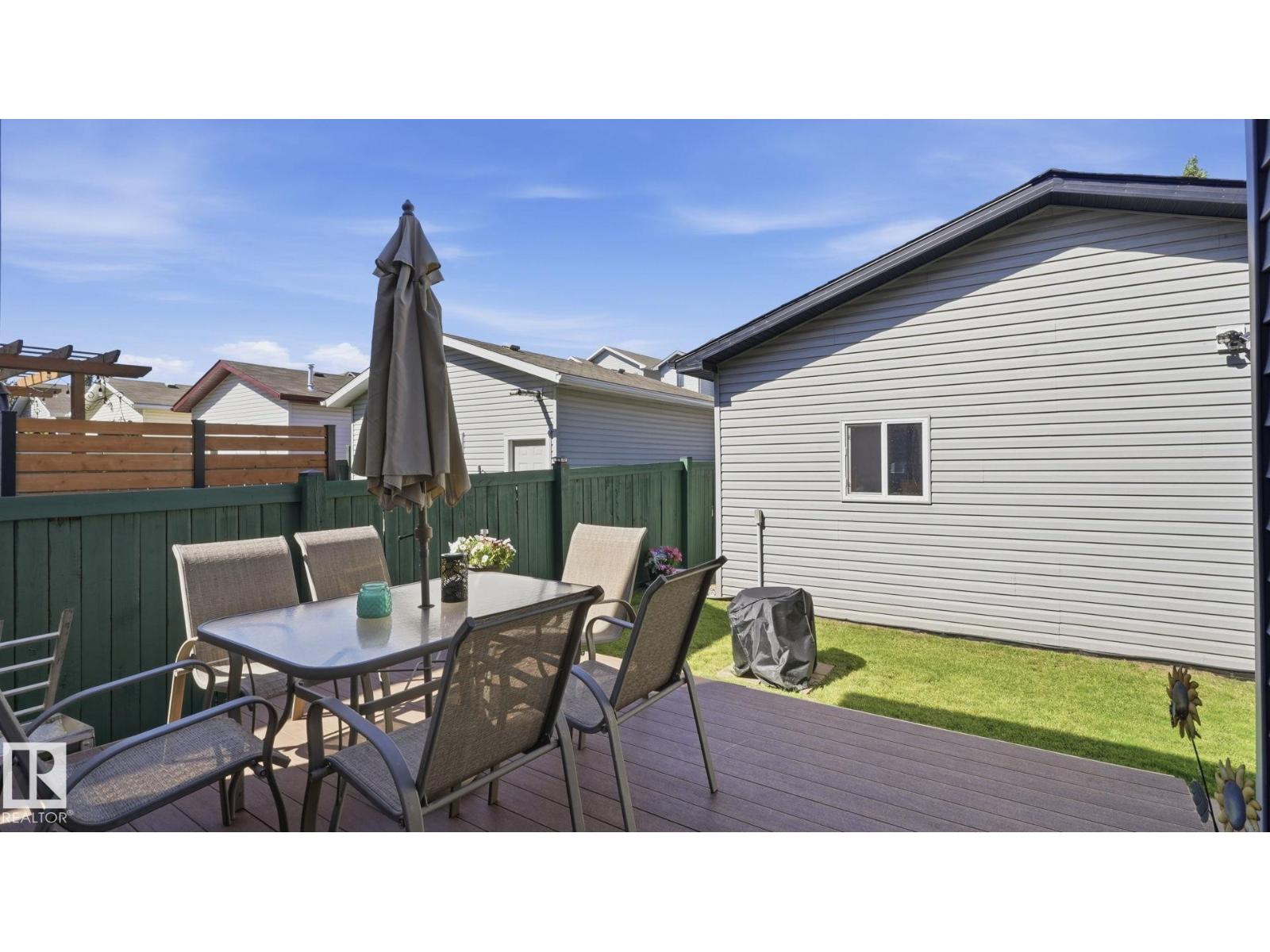 61 Spruce Village DR E - 36