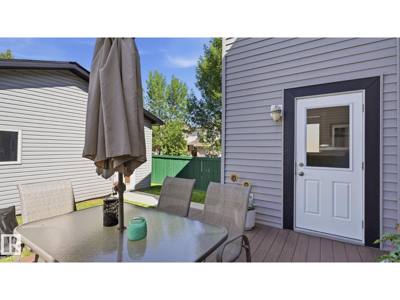 61 Spruce Village DR E - 37