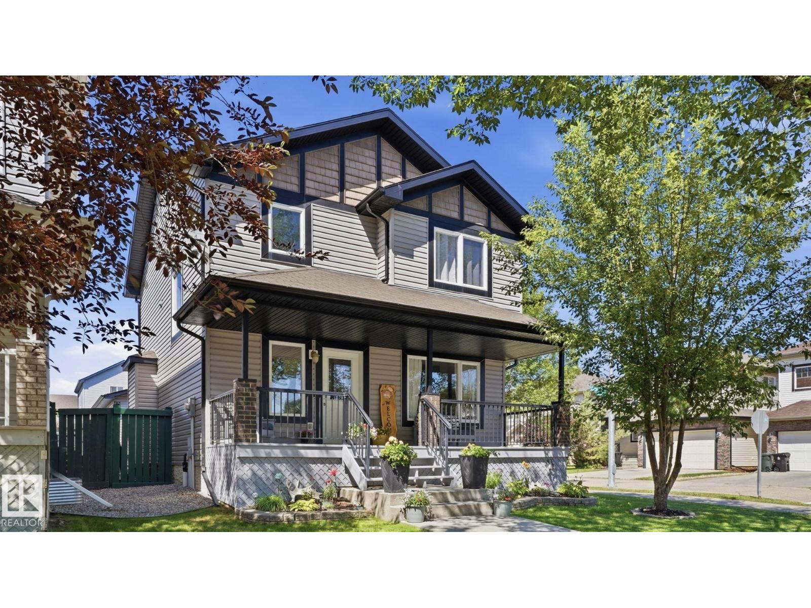 61 Spruce Village DR E - 43