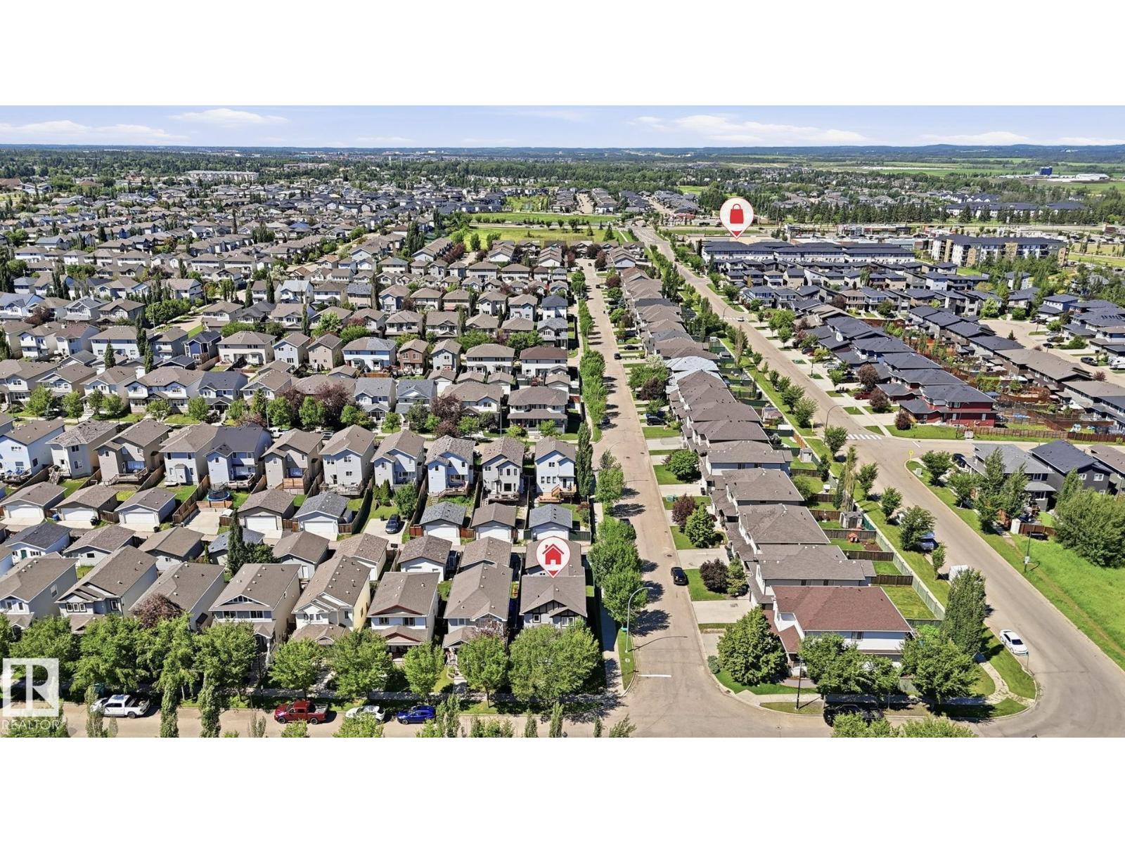 61 Spruce Village DR E - 45