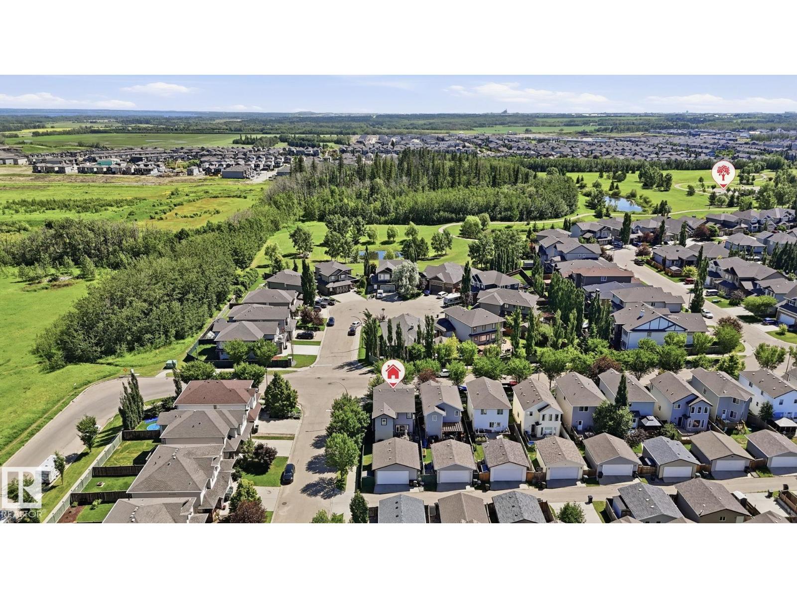 61 Spruce Village DR E - 46
