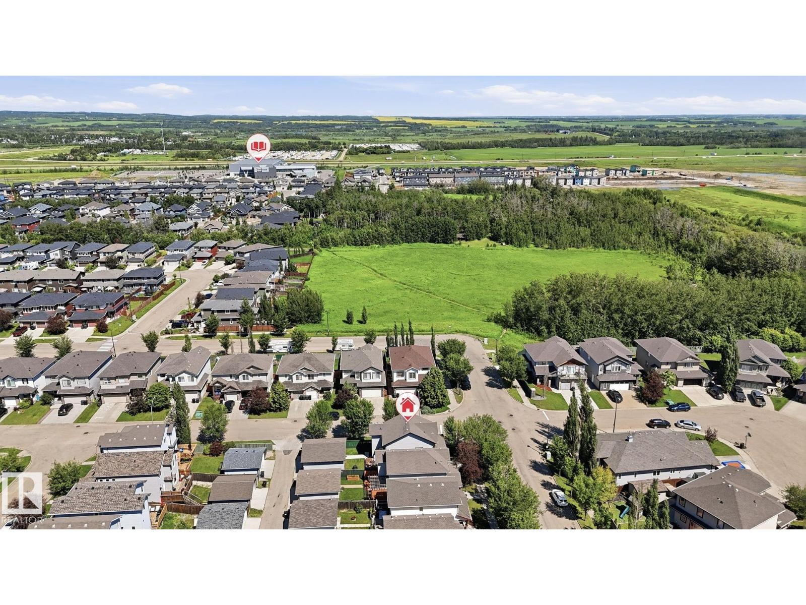 61 Spruce Village DR E - 47