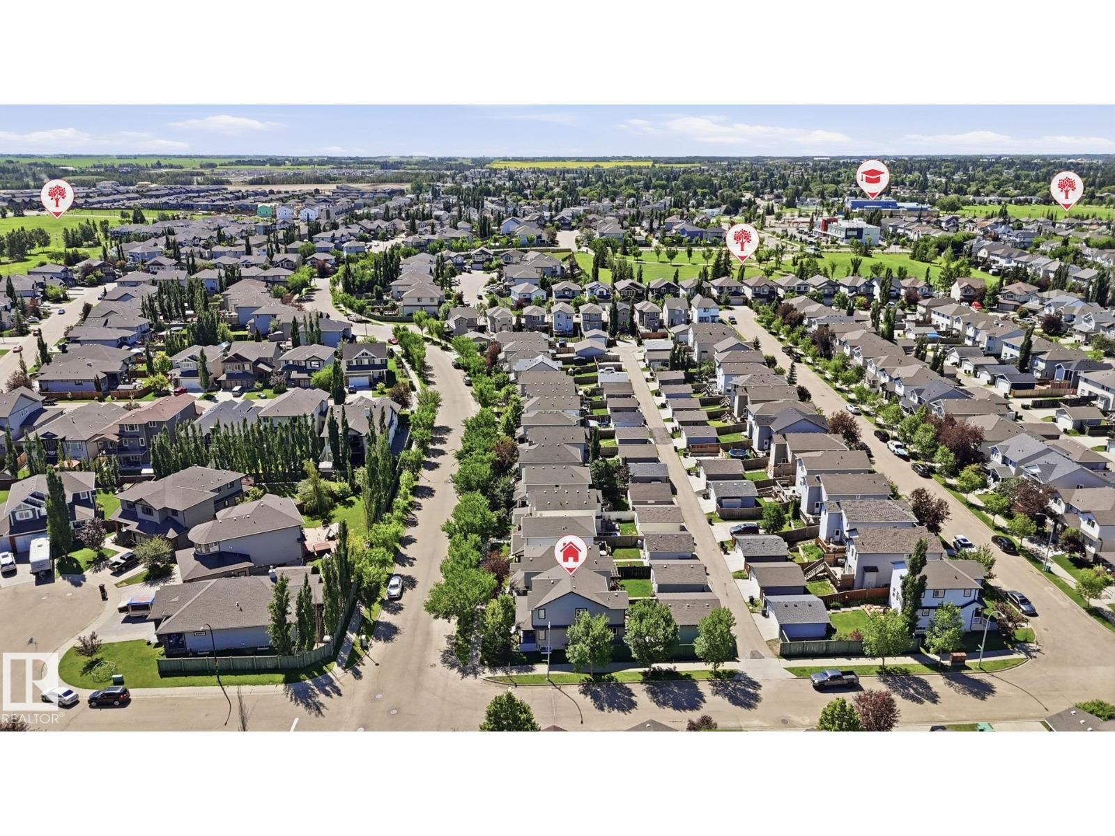 61 Spruce Village DR E - 48
