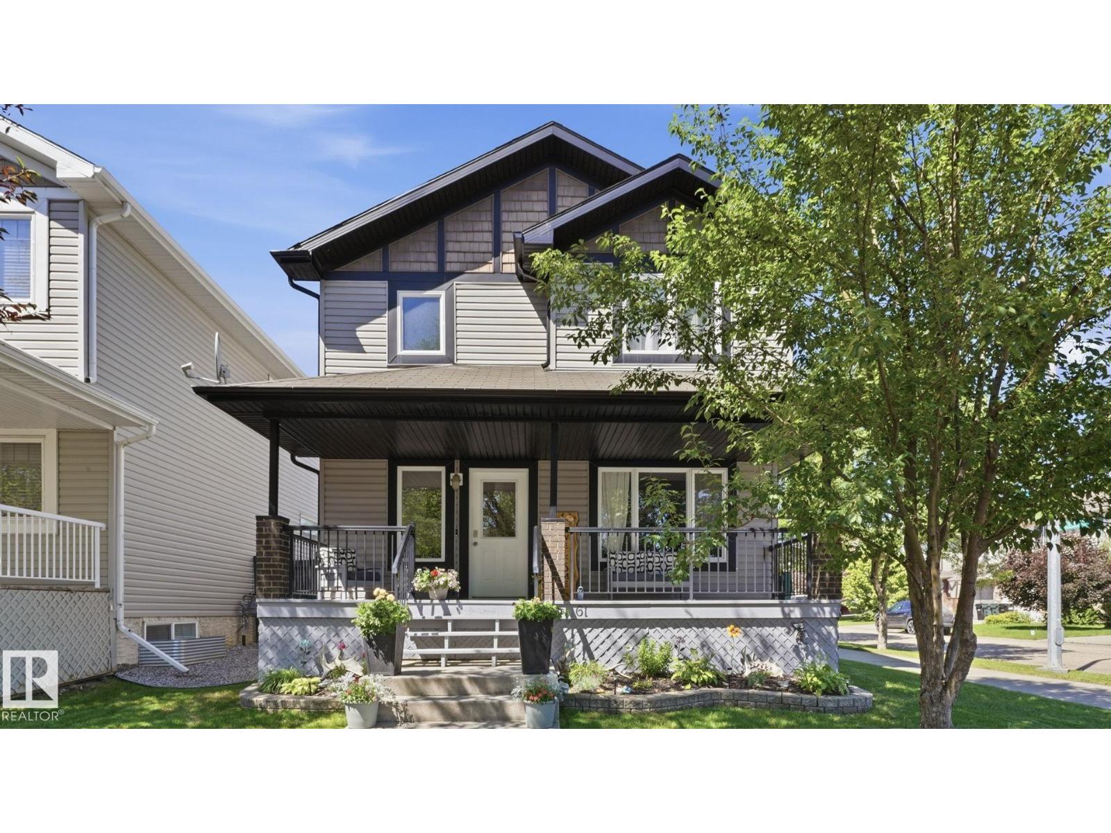 61 Spruce Village DR E - 49
