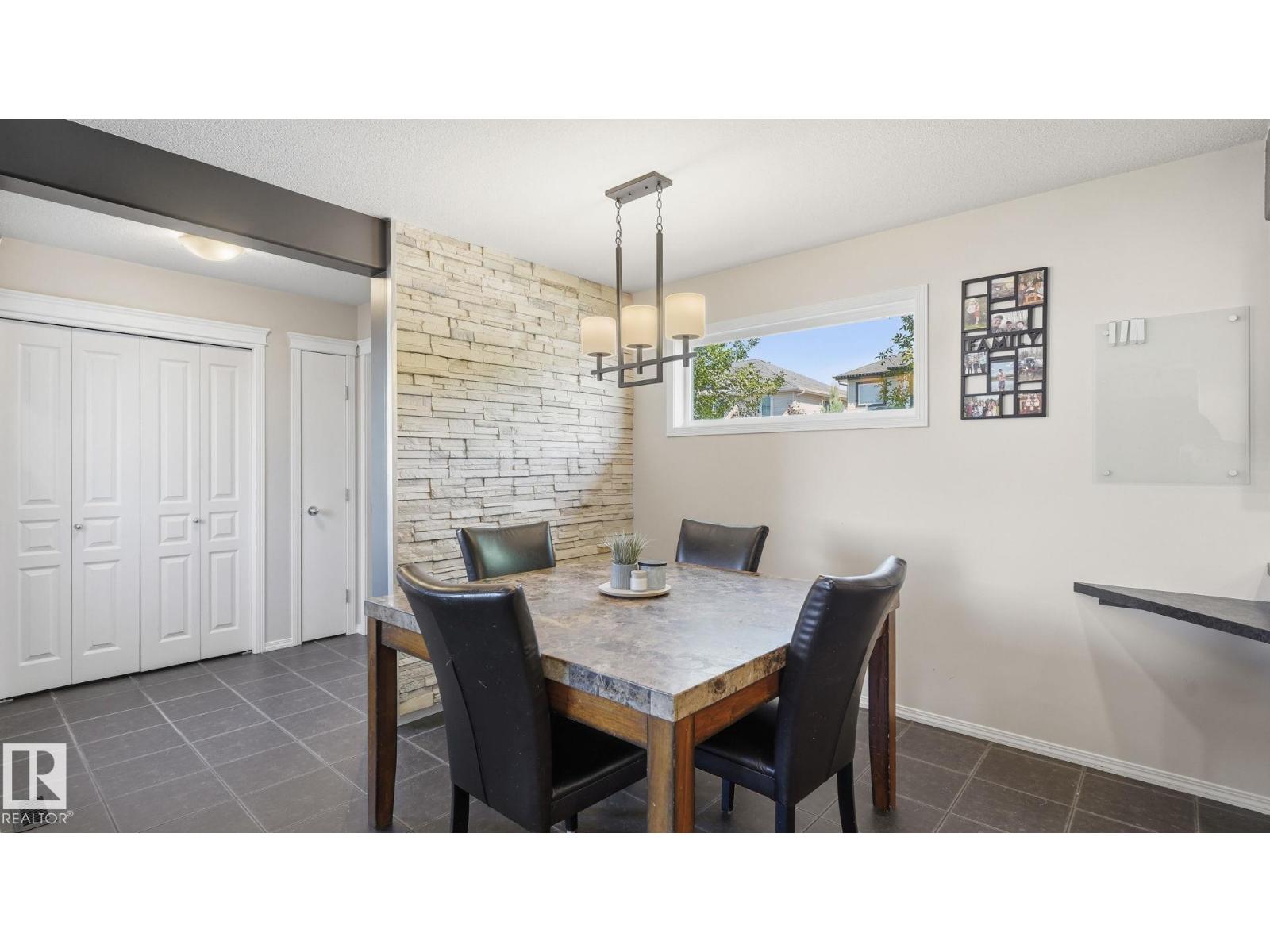 61 Spruce Village DR E - 9