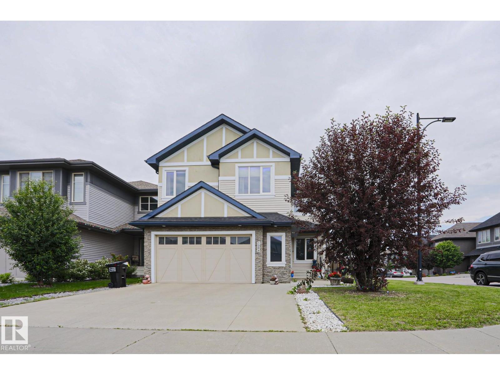 1304 AINSLIE WD SW - 1