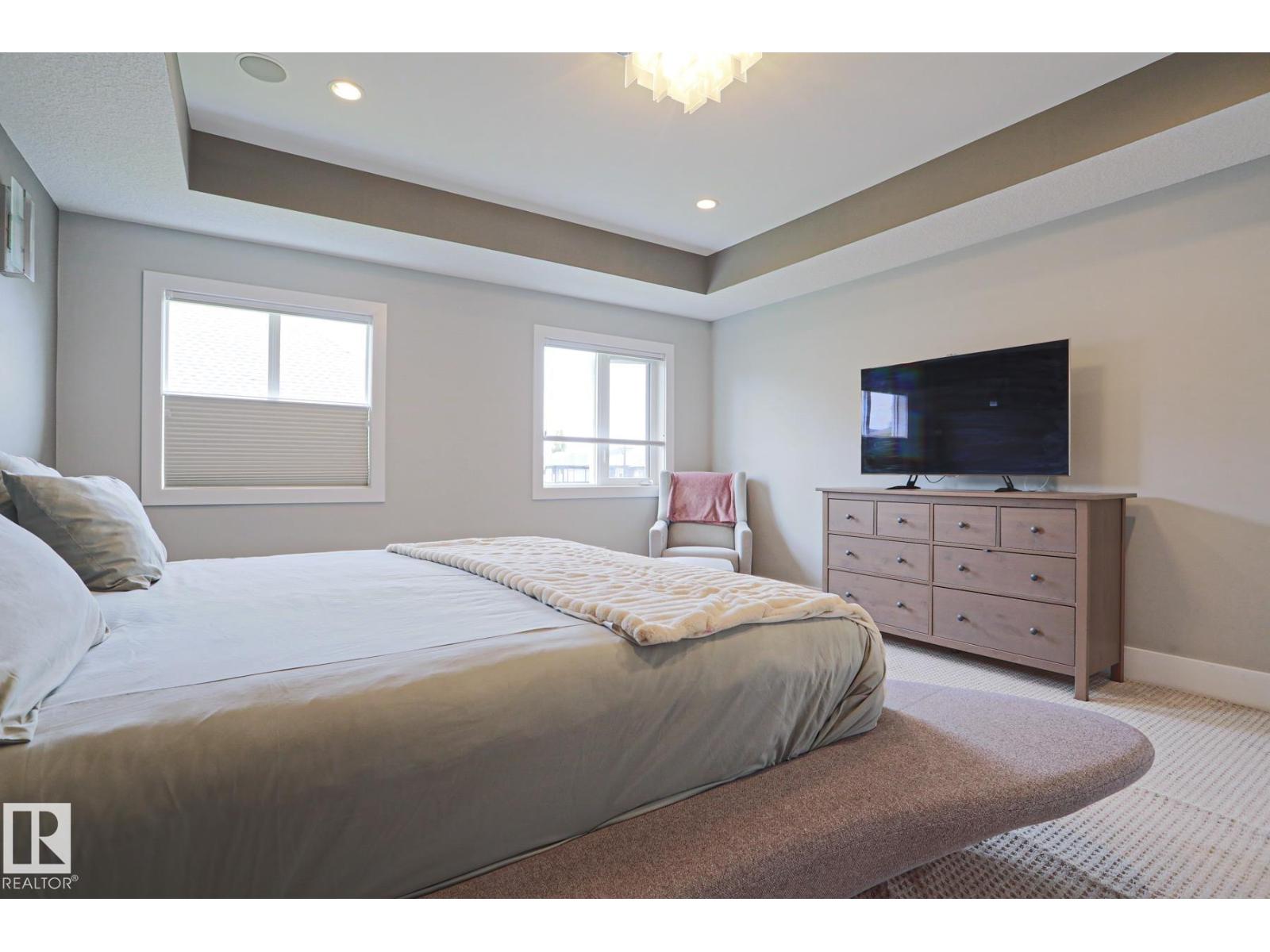 1304 AINSLIE WD SW - 10